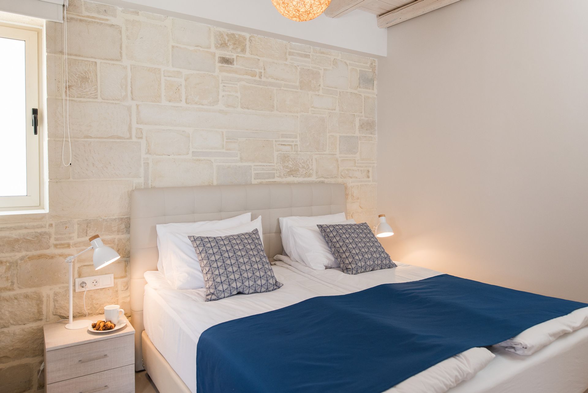 Holiways Villas Crete - DIV2 - 17