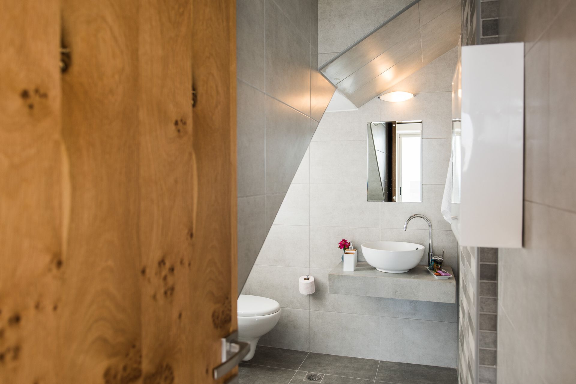 Holiways Villas Crete - DIV2 - 19
