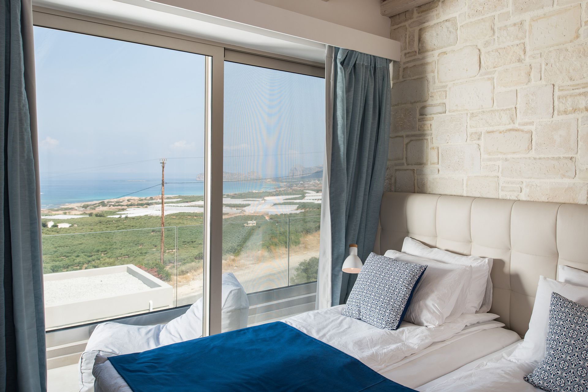 Holiways Villas Crete - DIV2 - 21