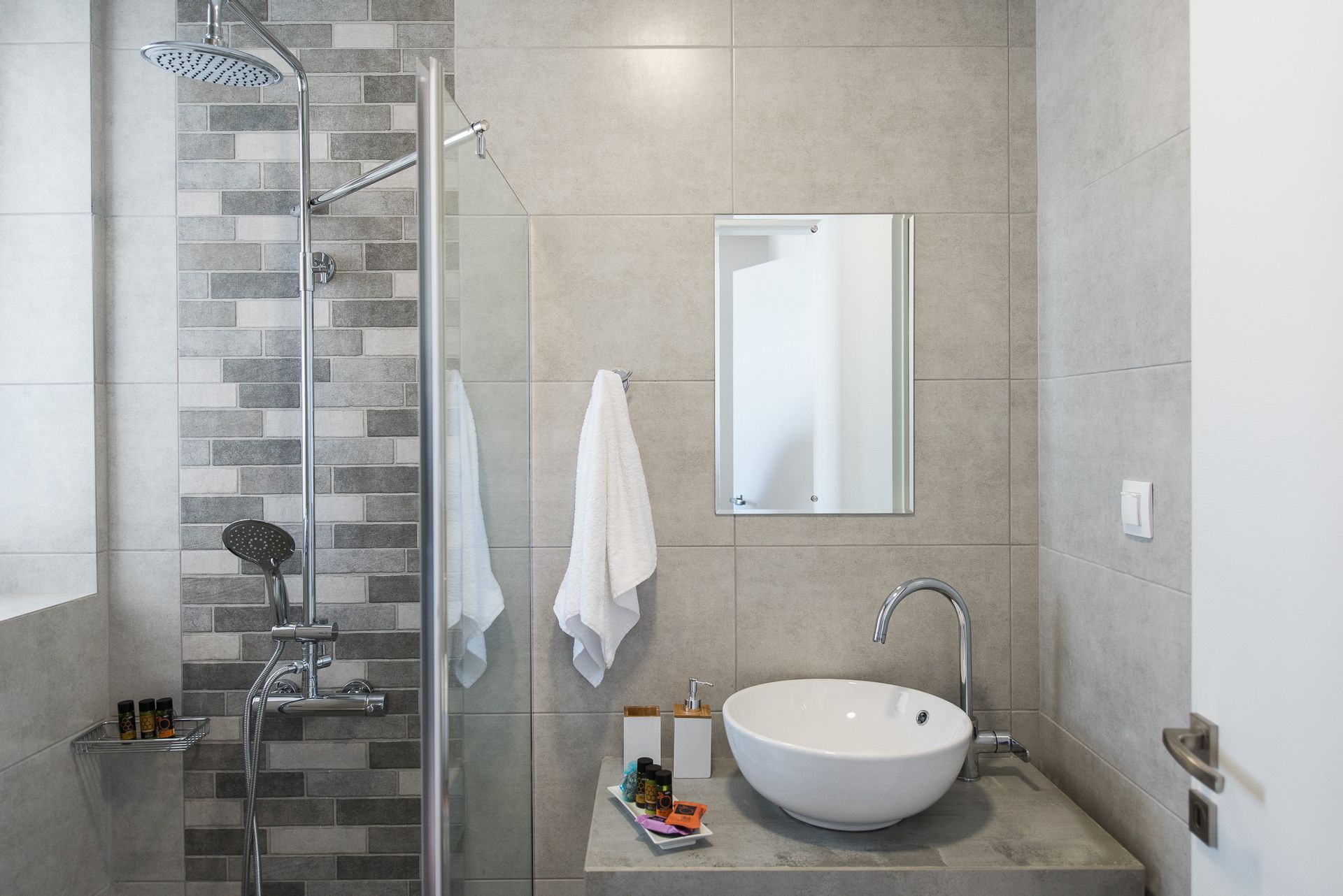 Holiways Villas Crete - DIV2 - 22