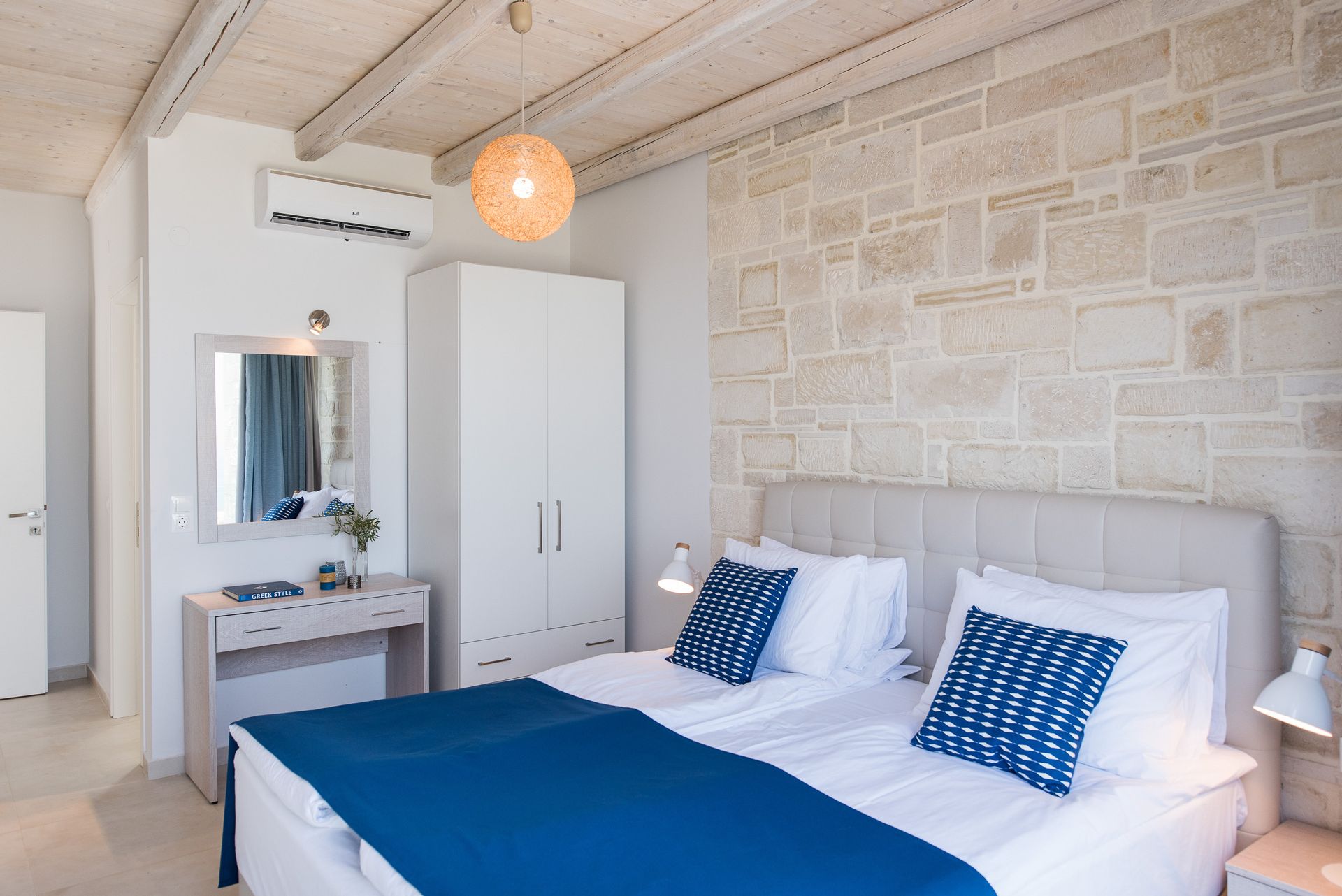 Holiways Villas Crete - DIV2 - 24