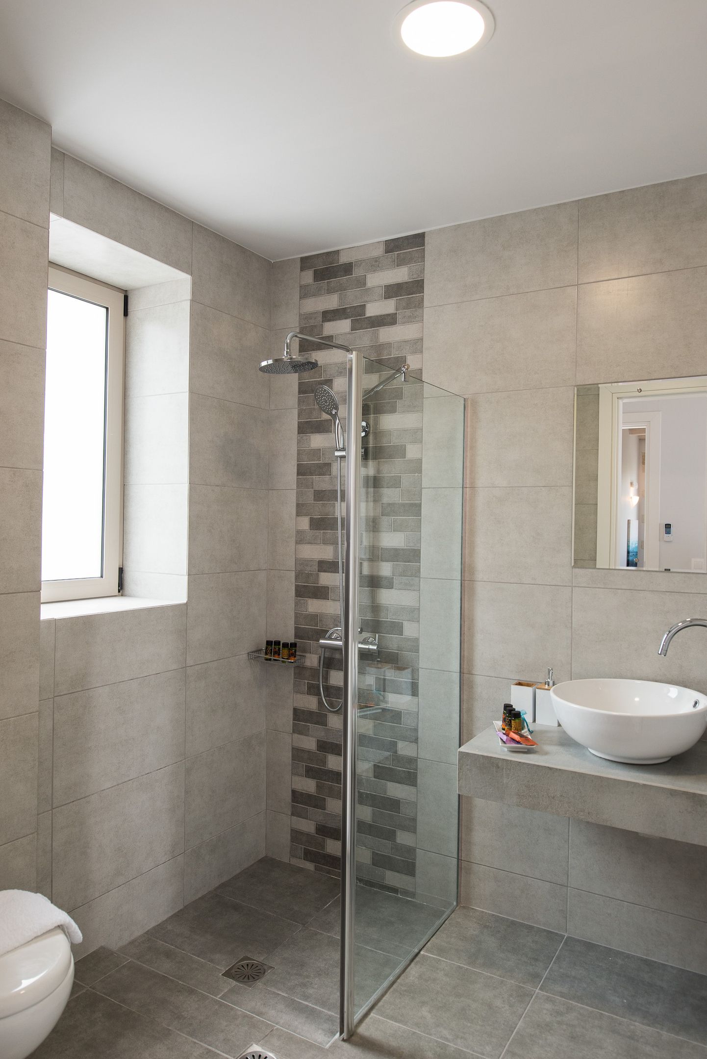 Holiways Villas Crete - DIV2 - 25