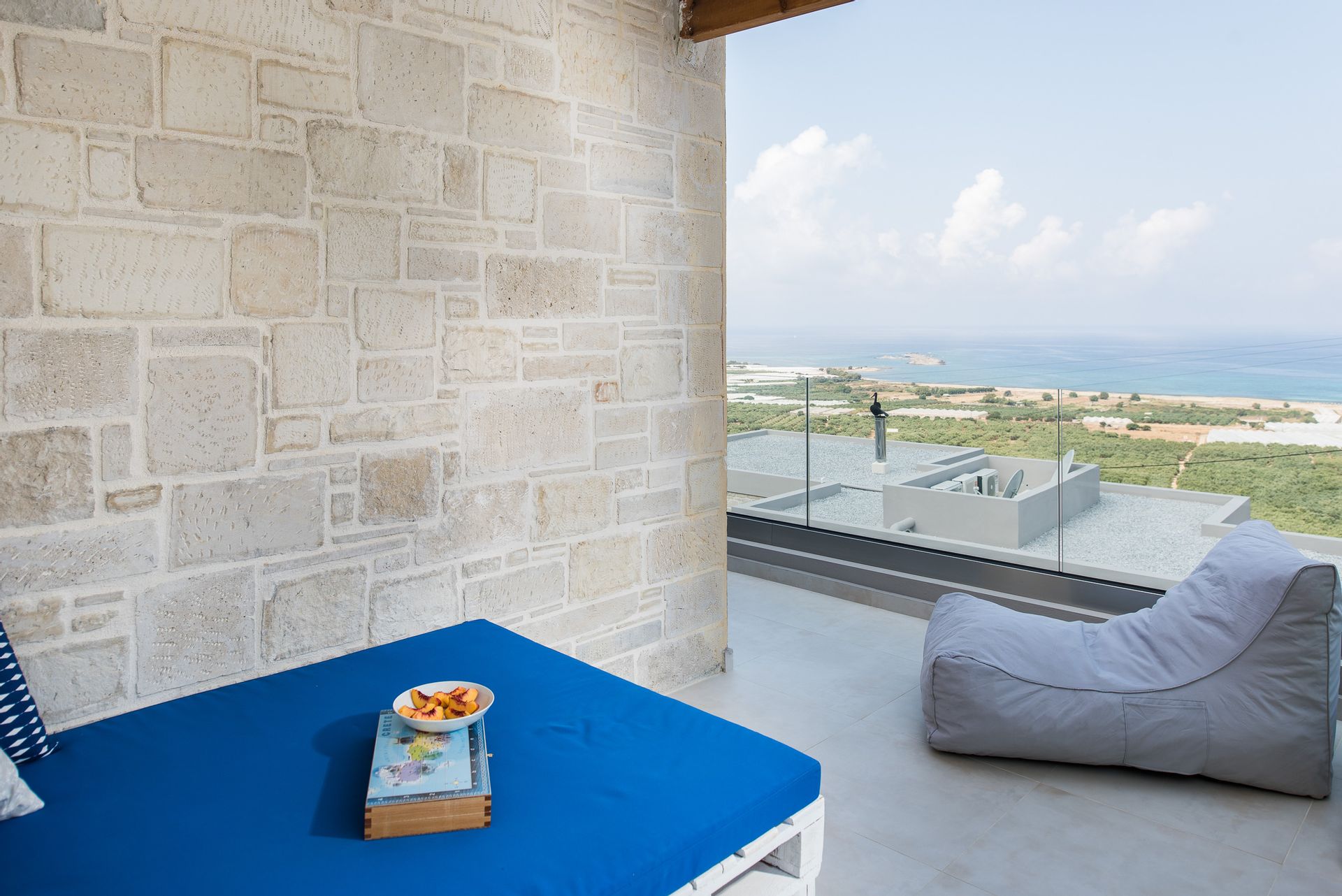 Holiways Villas Crete - DIV2 - 26