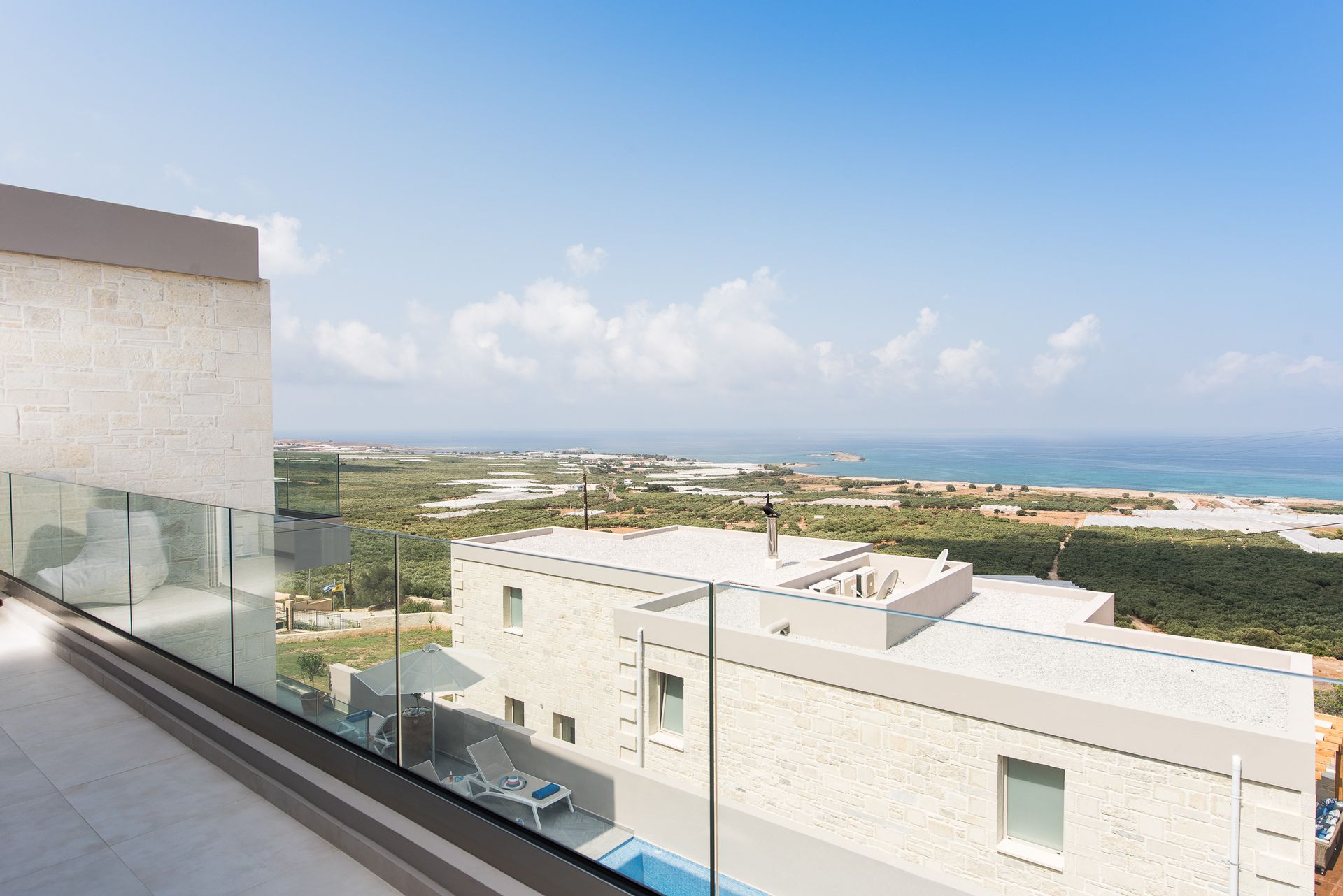 Holiways Villas Crete - DIV2 - 27