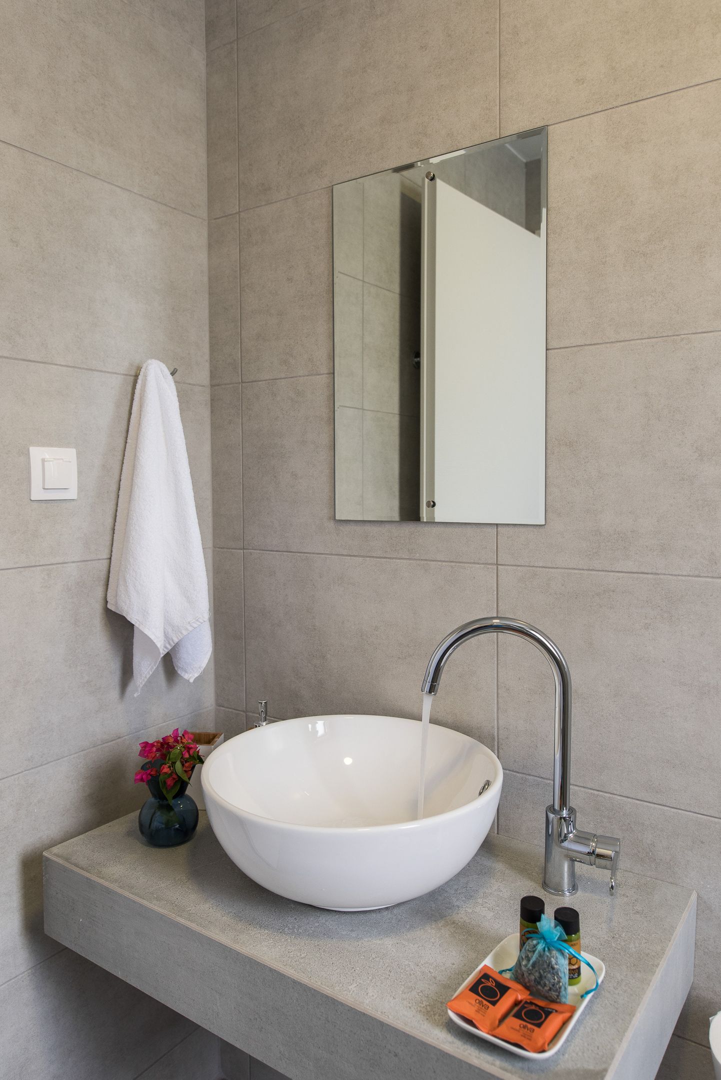 Holiways Villas Crete - DIV2 - 29
