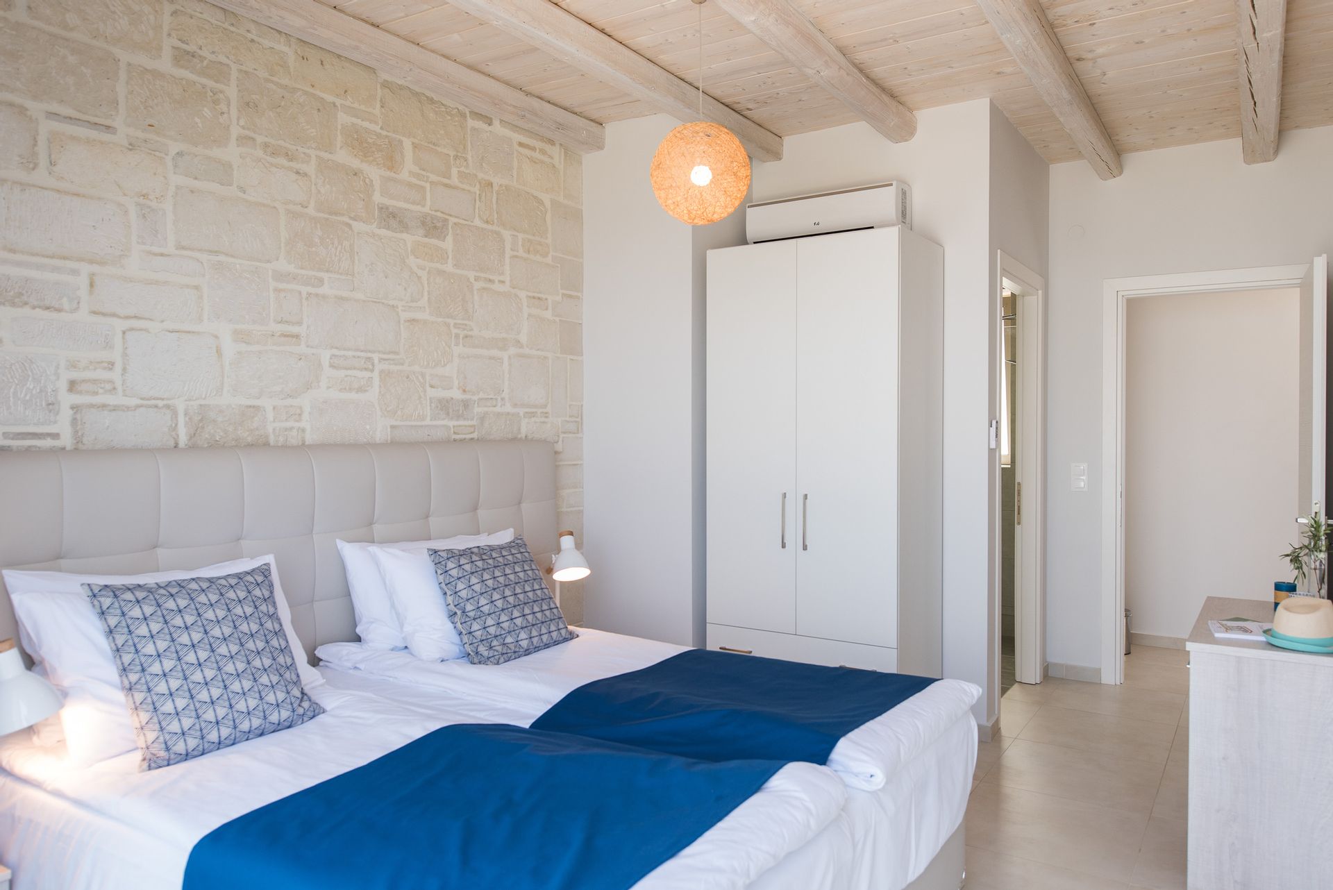 Holiways Villas Crete - DIV2 - 30