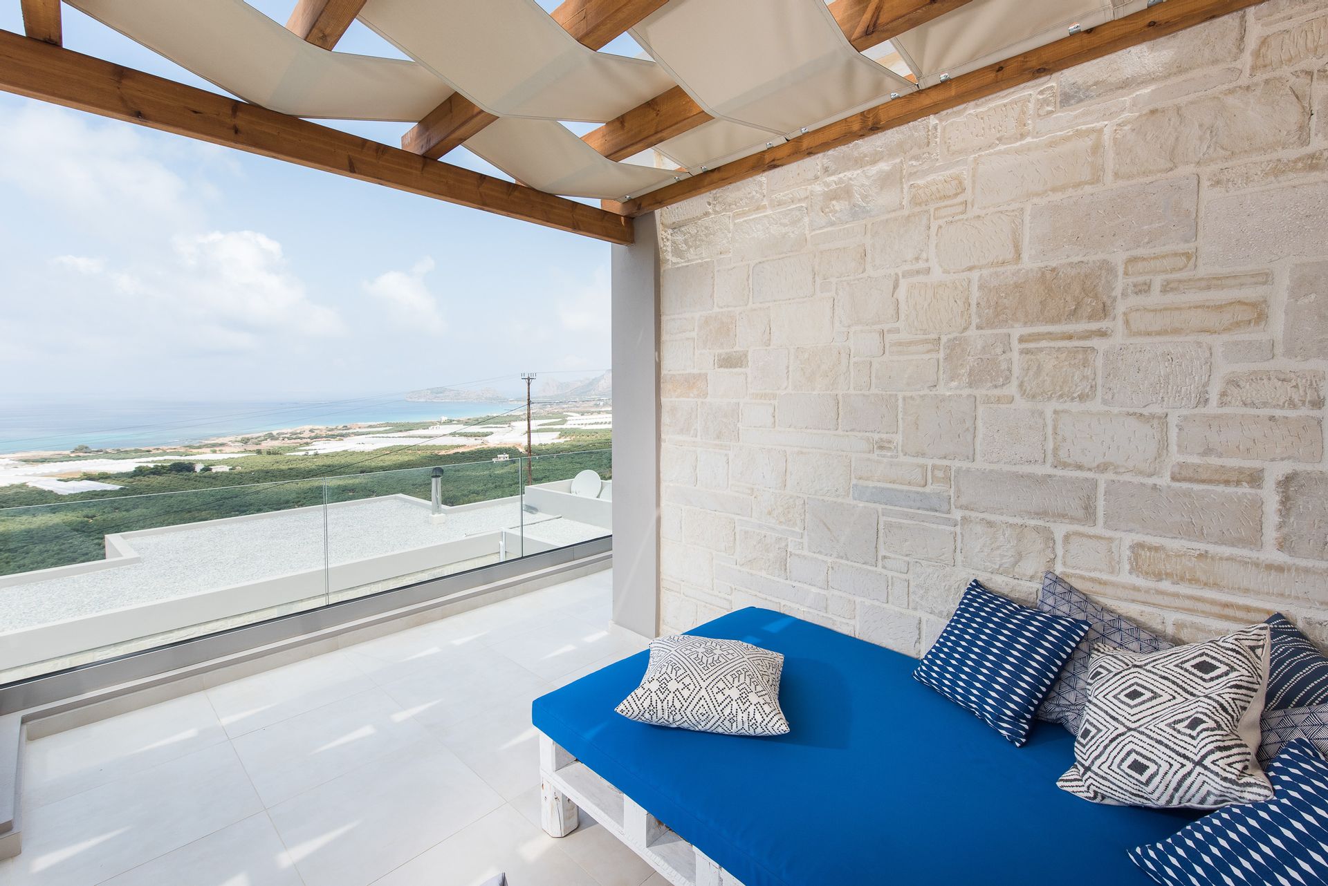 Holiways Villas Crete - DIV2 - 31