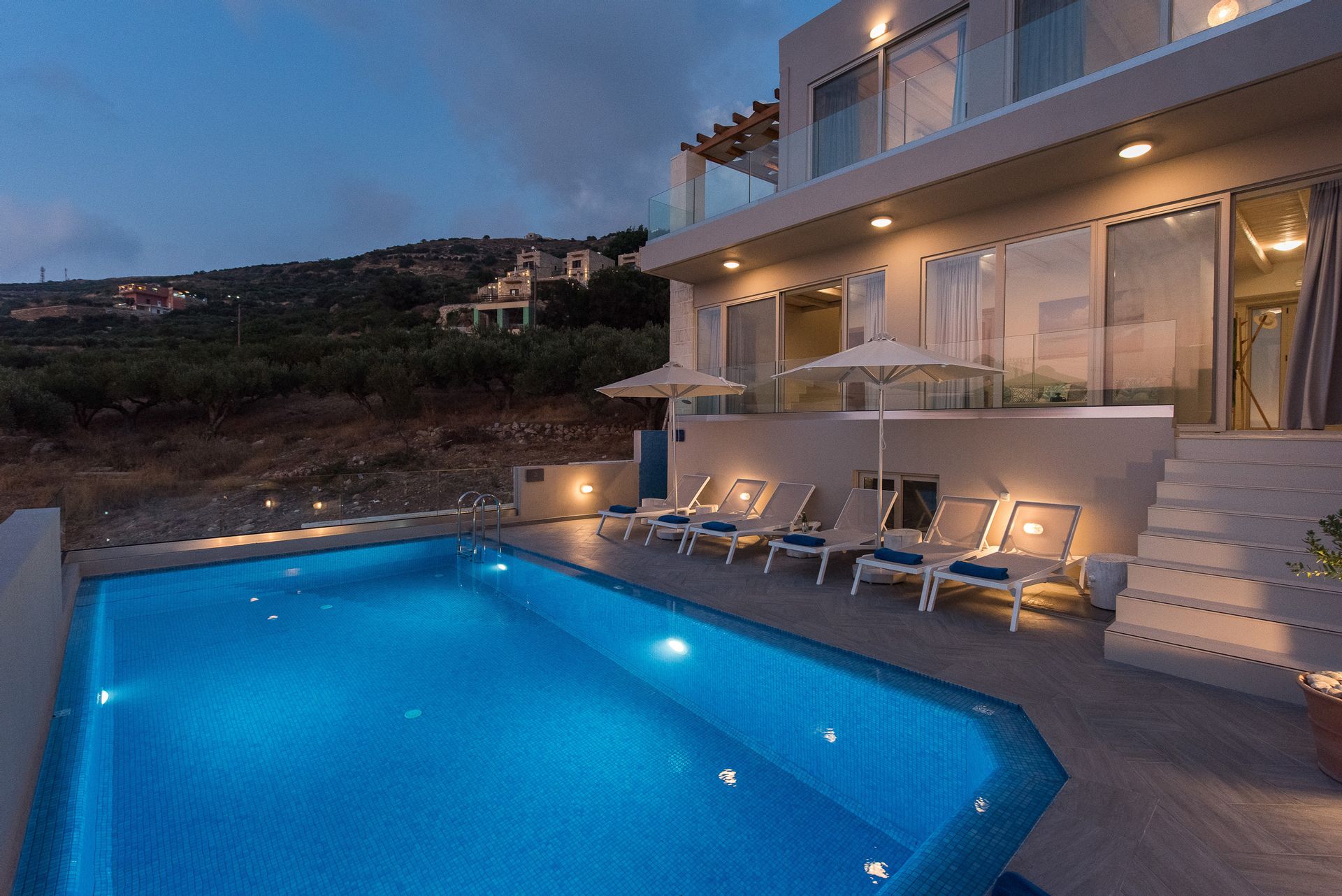 Holiways Villas Crete - DIV2 - 32