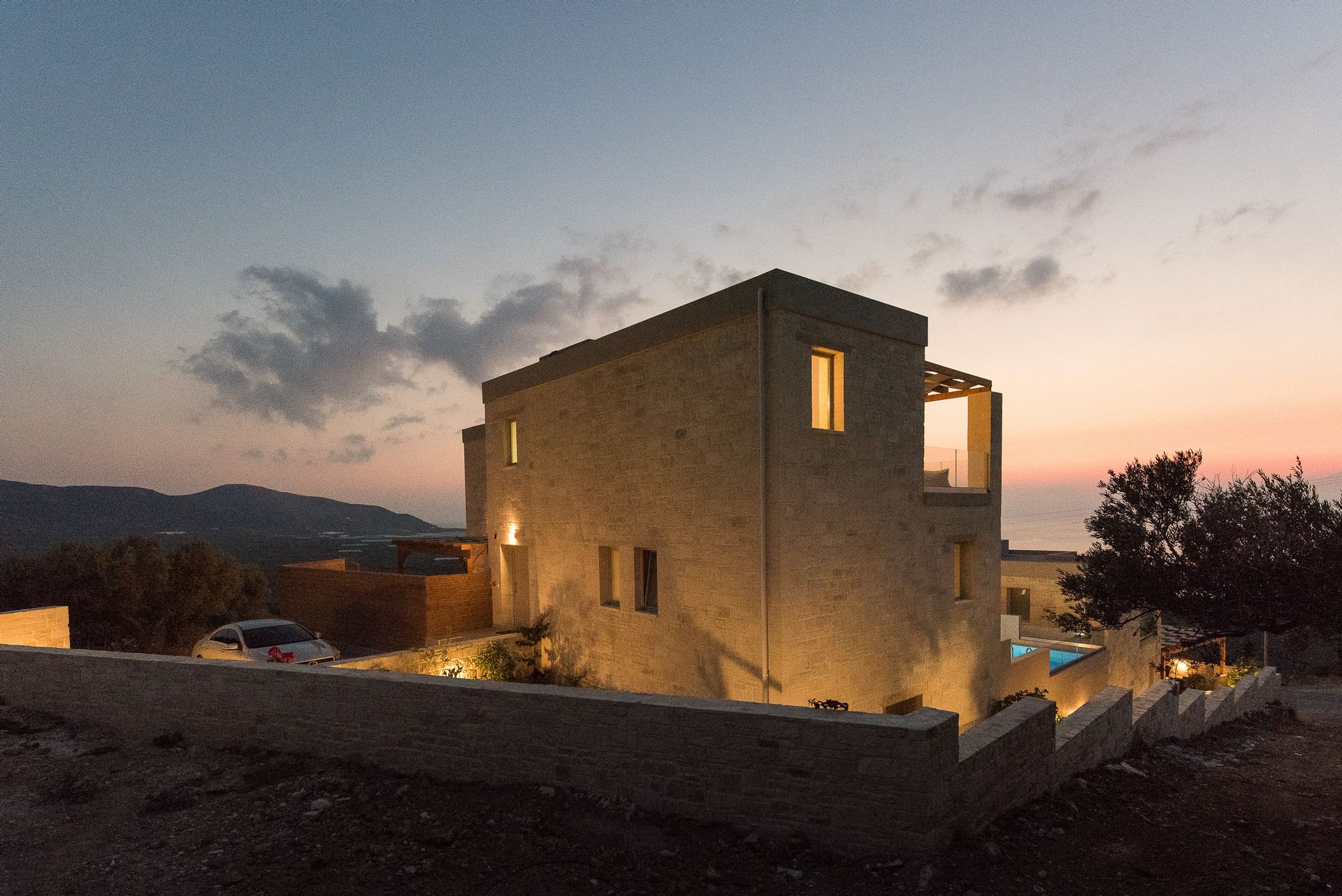 Holiways Villas Crete - DIV2 - 35