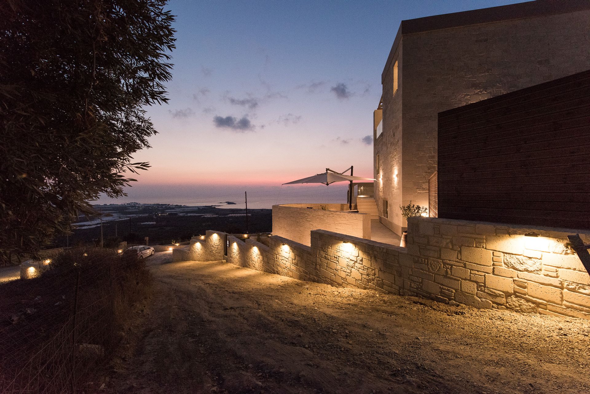 Holiways Villas Crete - DIV2 - 36