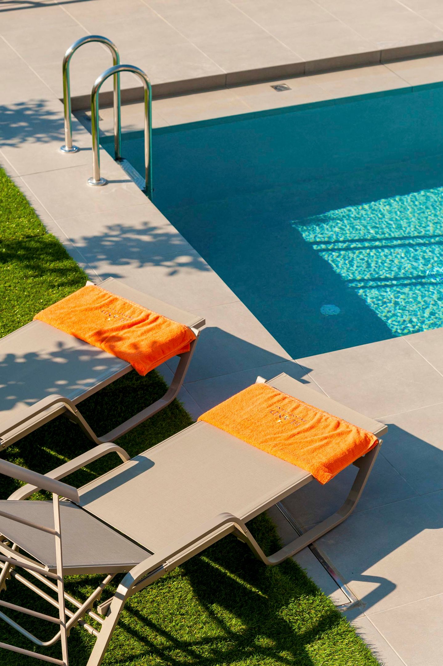 Holiways Villas Crete - AVGI - 4