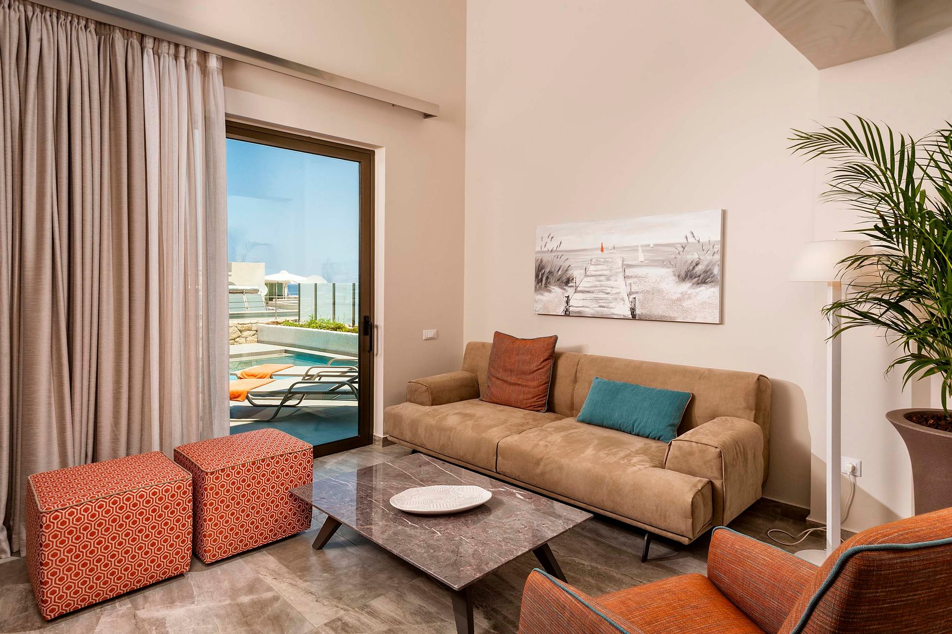 Holiways Villas Crete - AVGI - 5