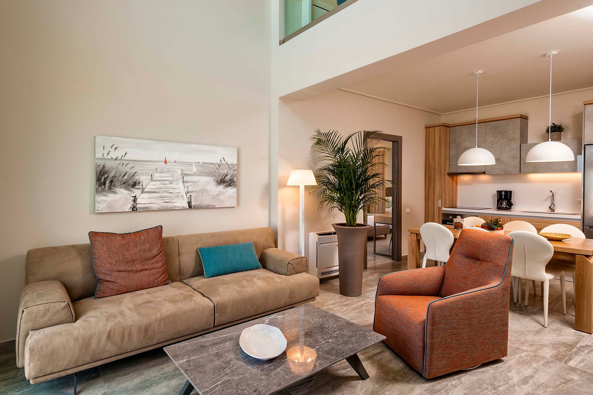 Holiways Villas Crete - AVGI - 6