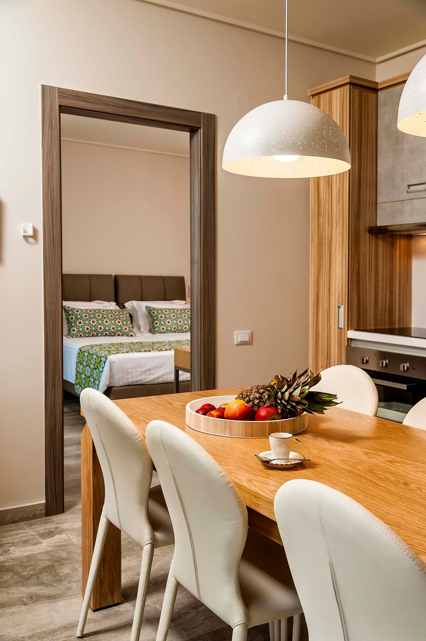 Holiways Villas Crete - AVGI - 10