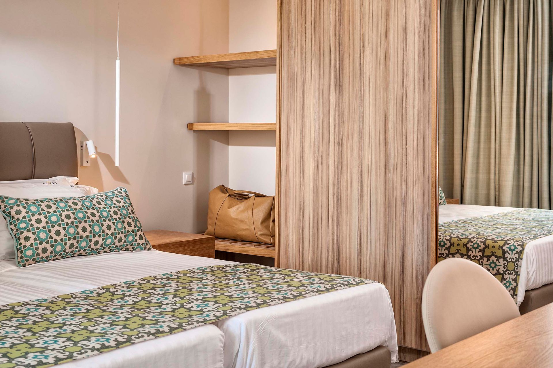 Holiways Villas Crete - AVGI - 11