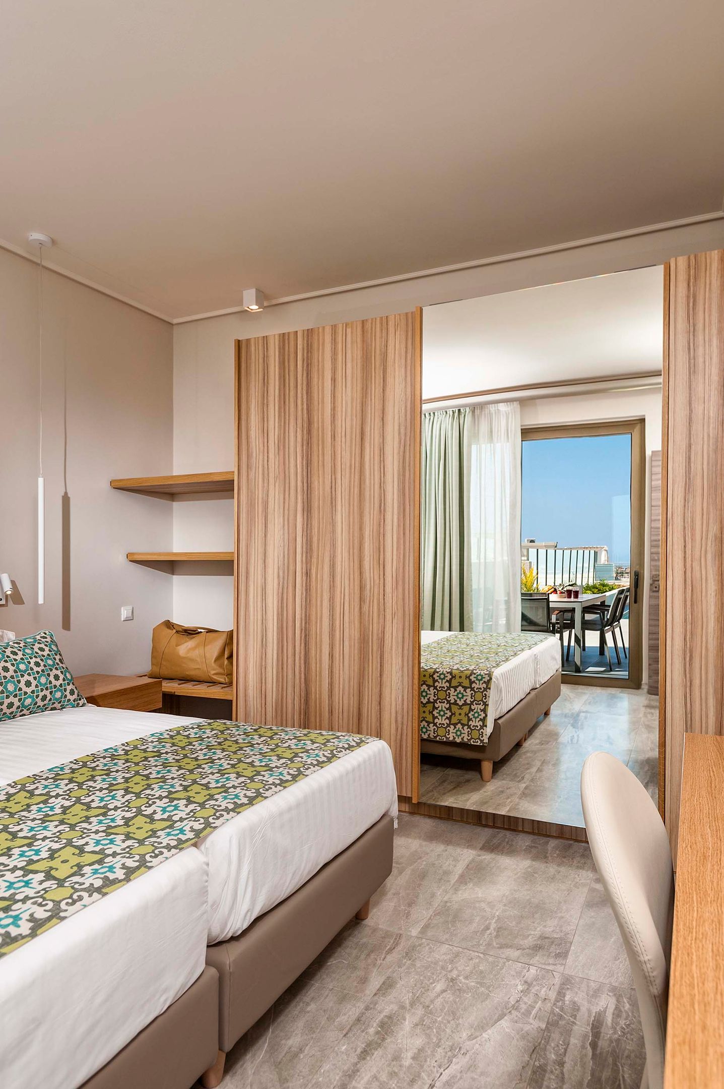 Holiways Villas Crete - AVGI - 12