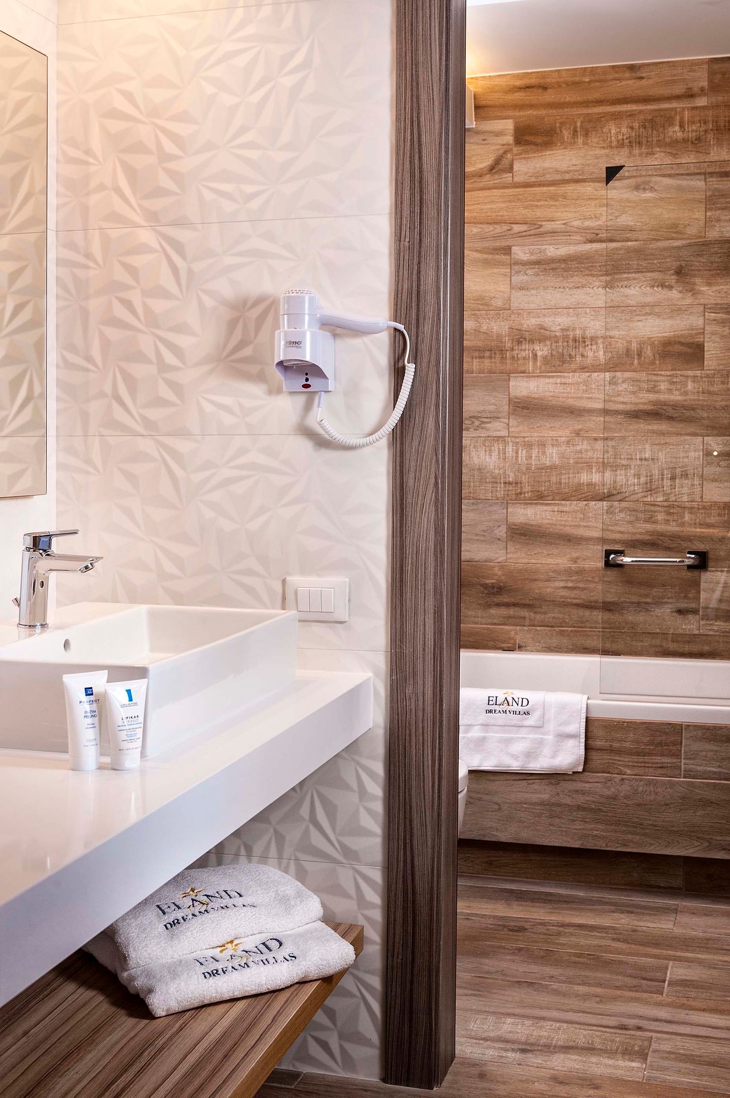 Holiways Villas Crete - AVGI - 15