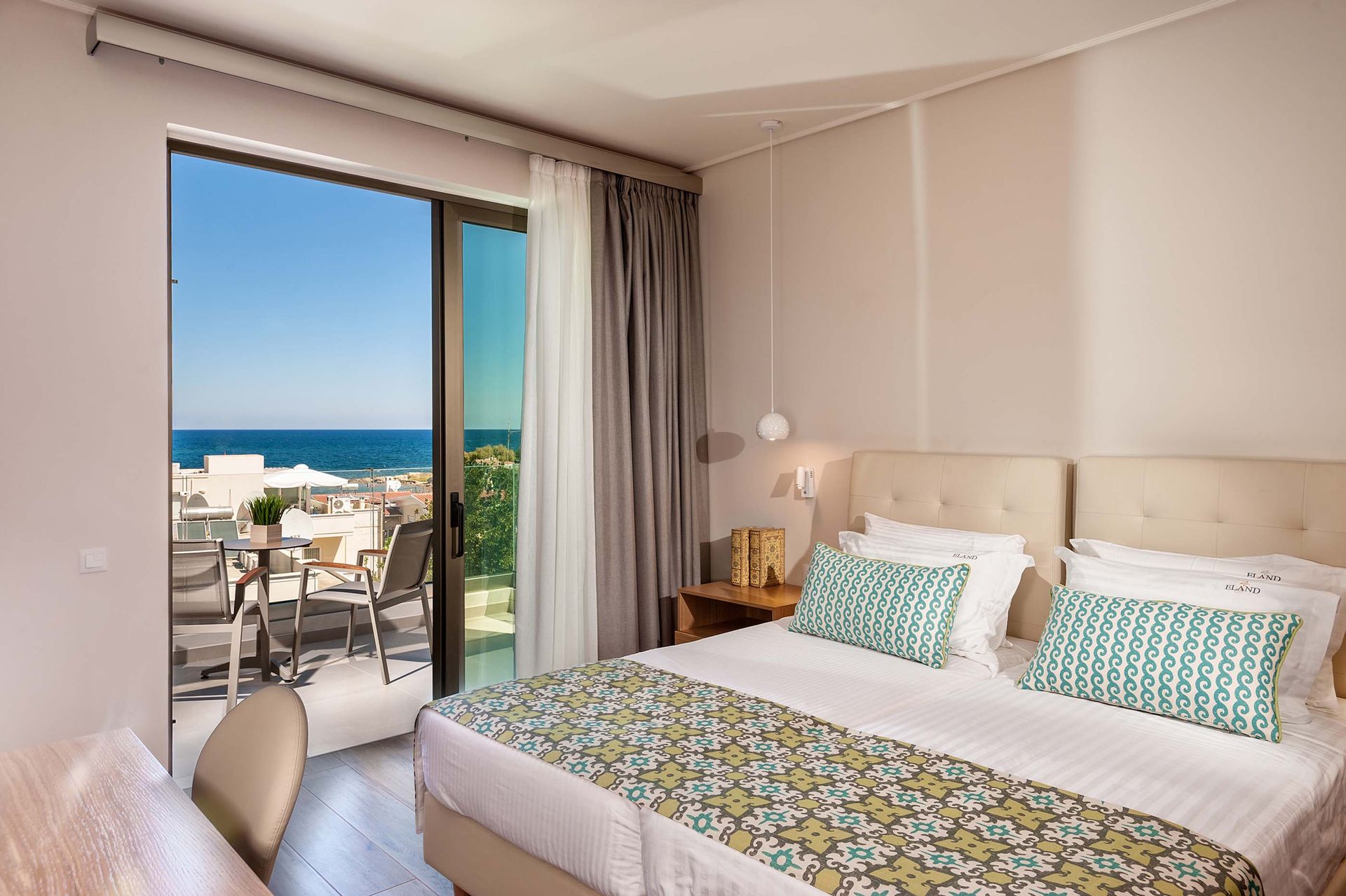 Holiways Villas Crete - AVGI - 16