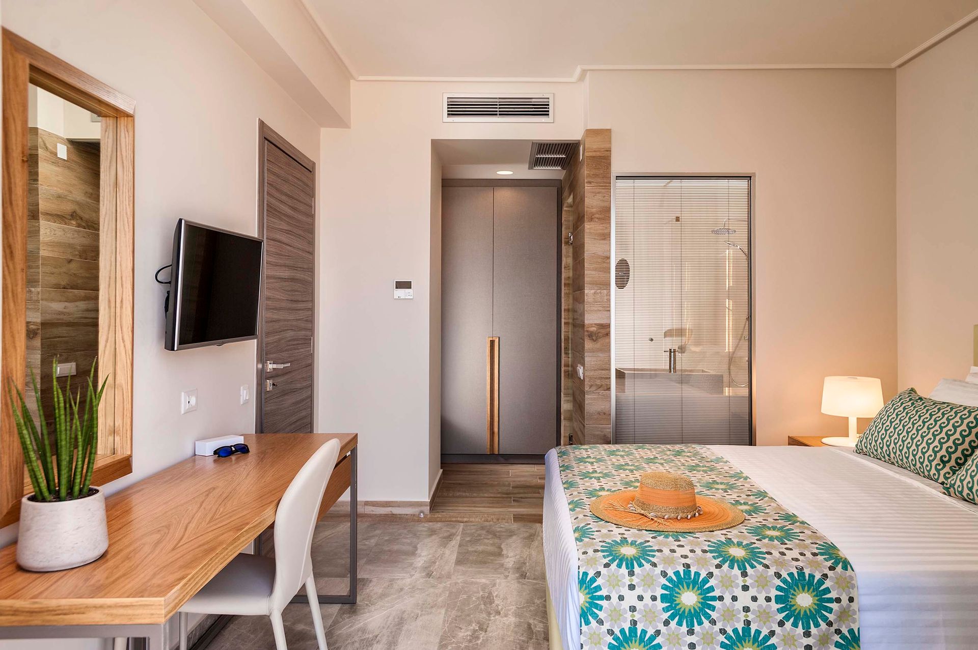 Holiways Villas Crete - AVGI - 17