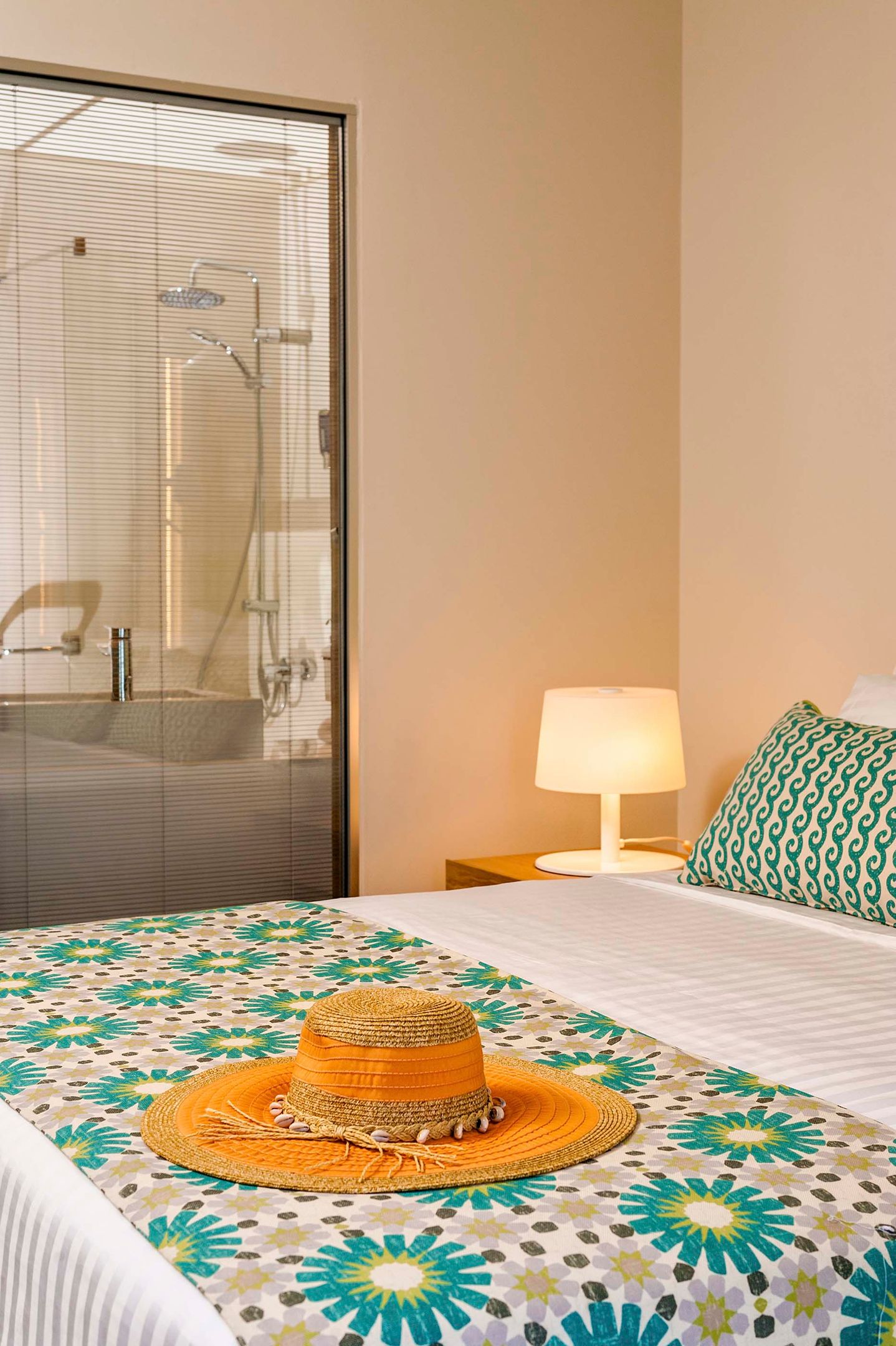 Holiways Villas Crete - AVGI - 18