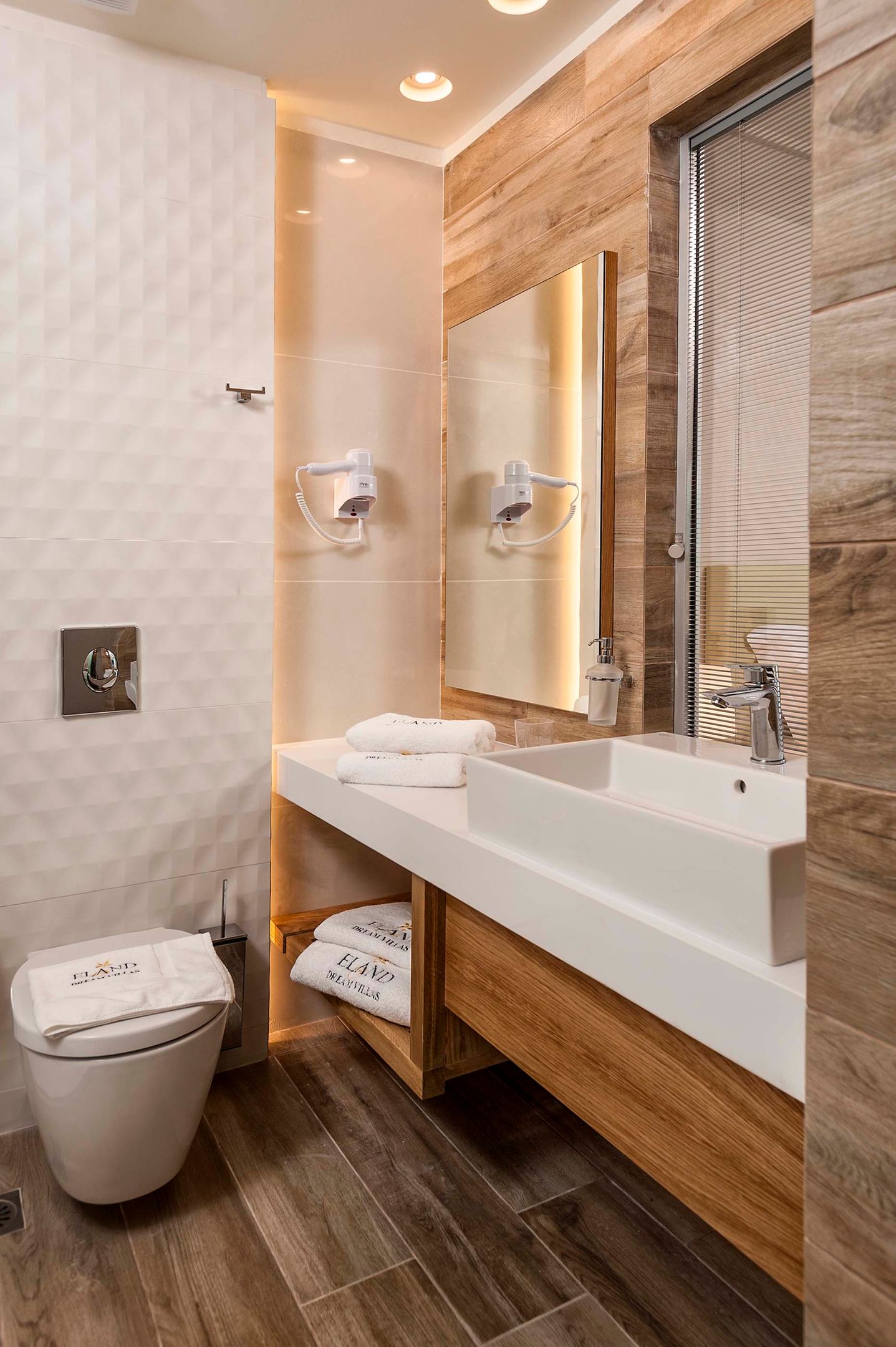Holiways Villas Crete - AVGI - 20