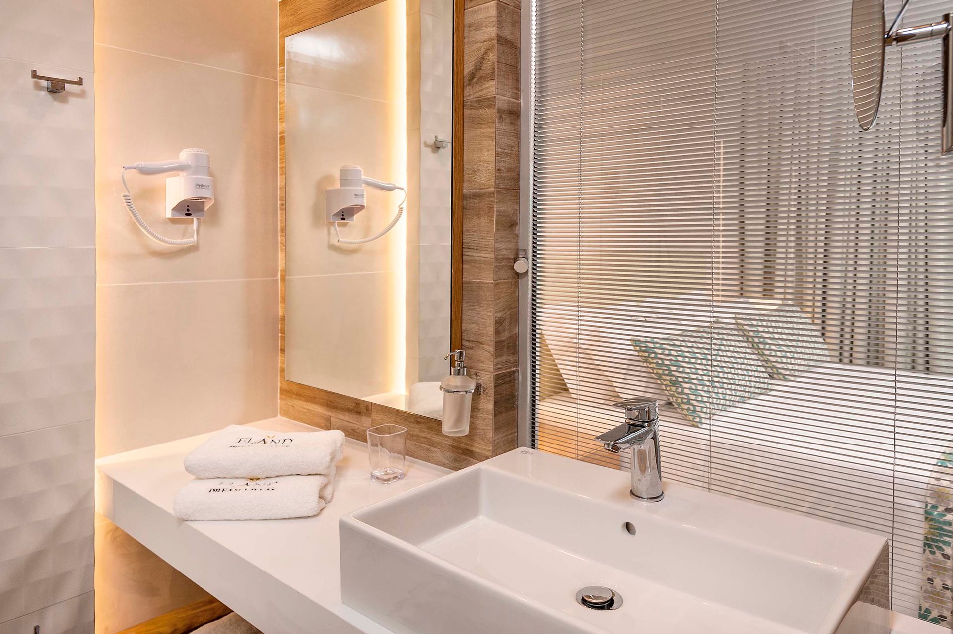 Holiways Villas Crete - AVGI - 21