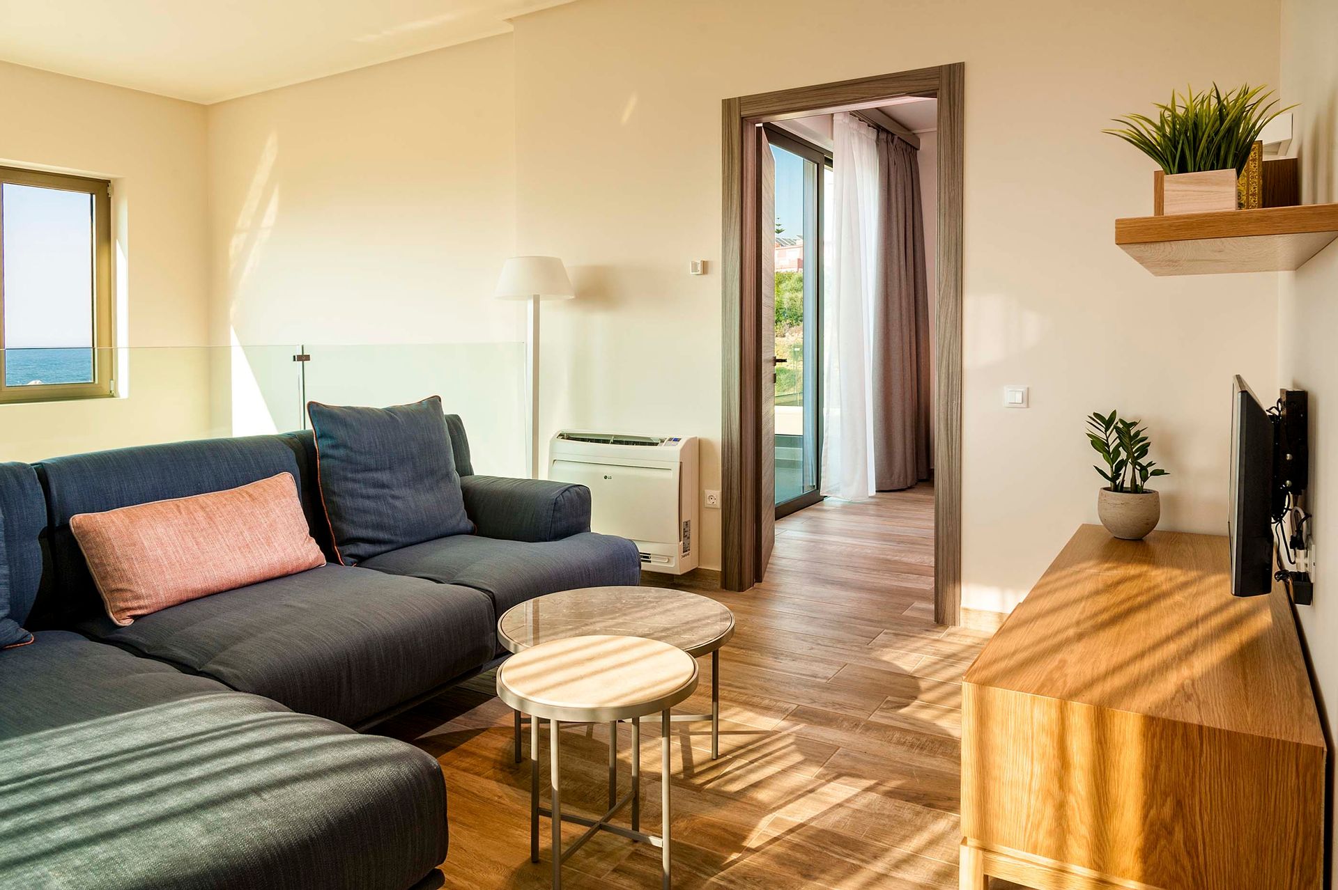 Holiways Villas Crete - AVGI - 22