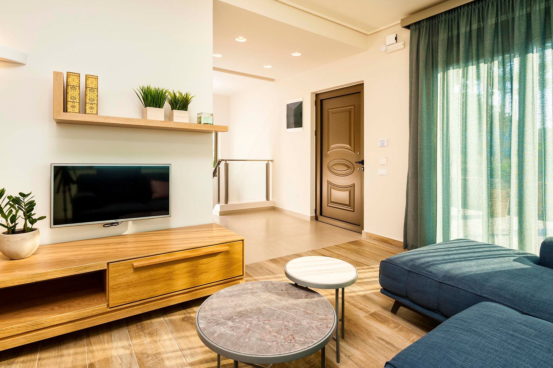 Holiways Villas Crete - AVGI - 23