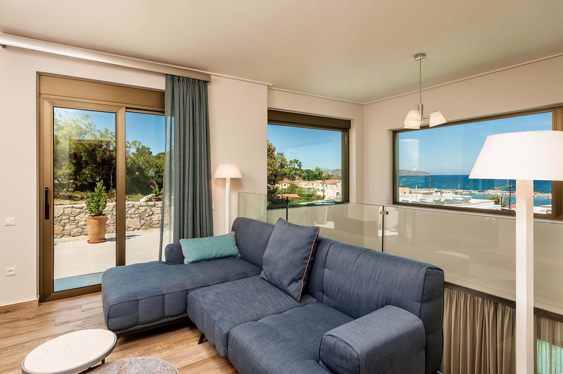 Holiways Villas Crete - AVGI - 24
