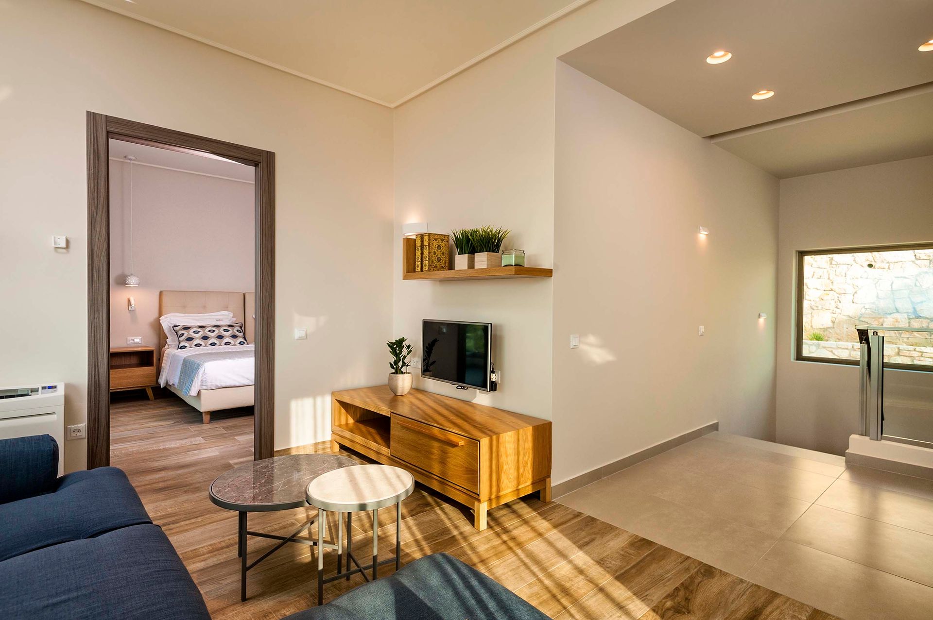 Holiways Villas Crete - AVGI - 25