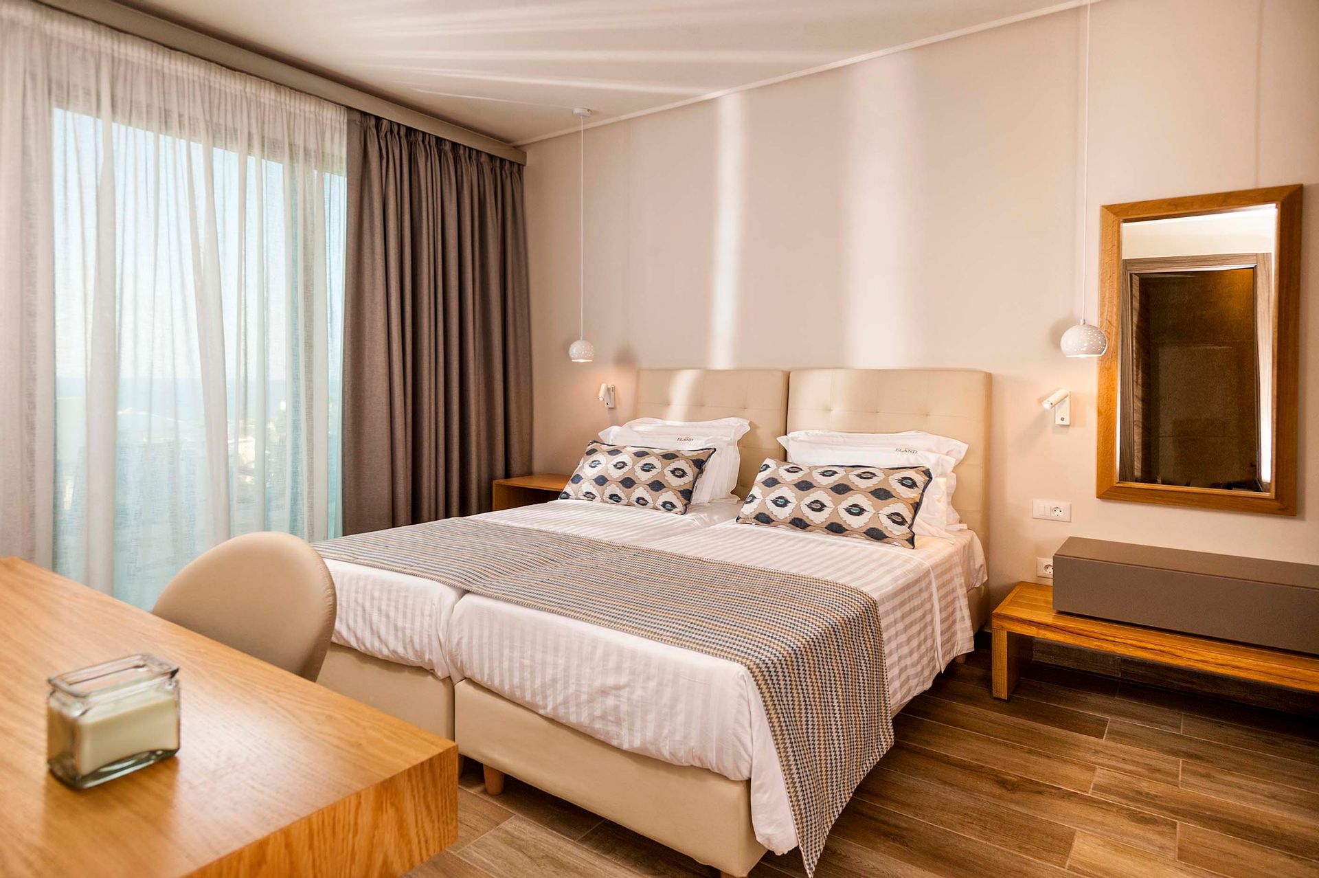 Holiways Villas Crete - AVGI - 26