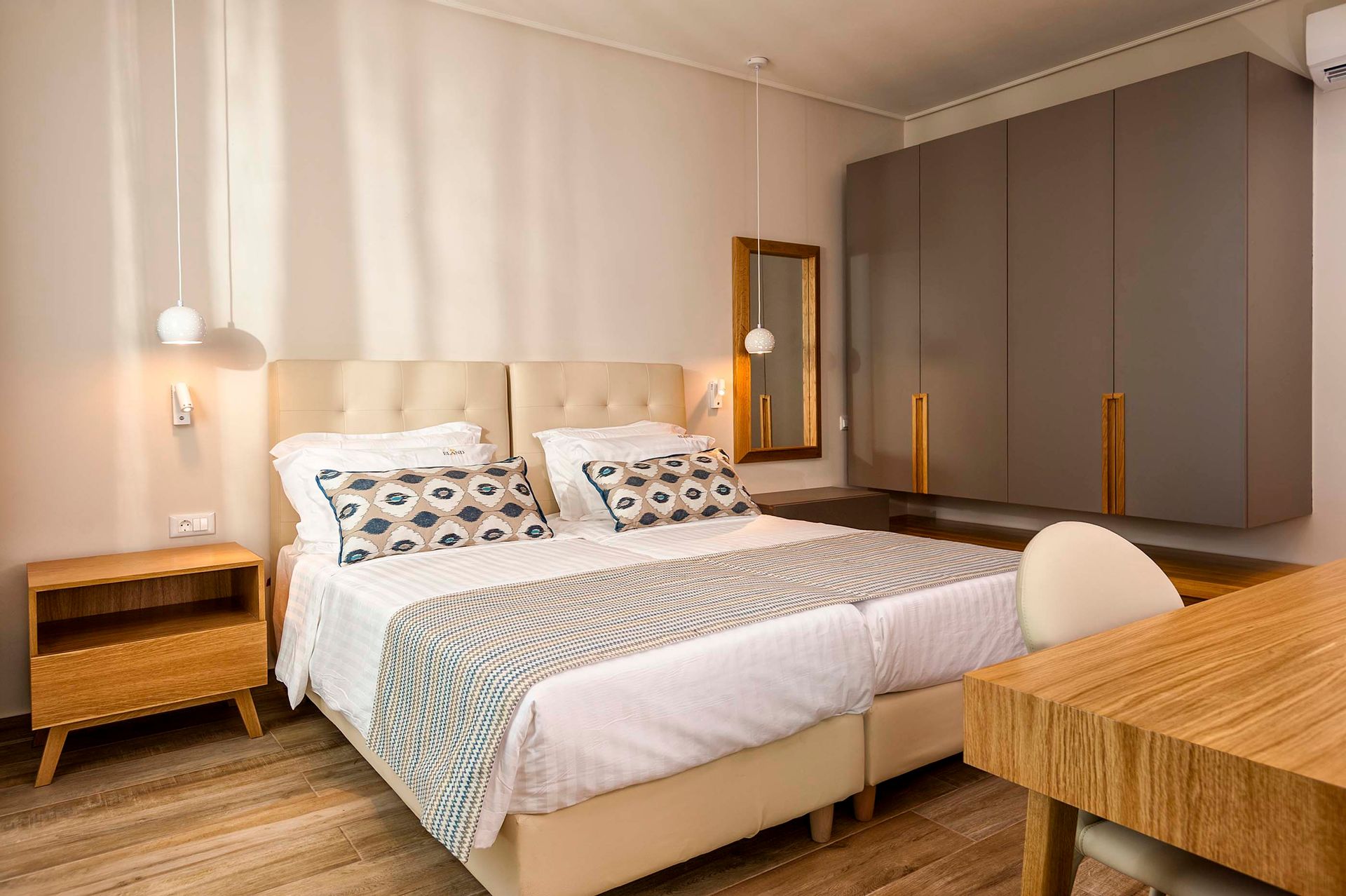 Holiways Villas Crete - AVGI - 27