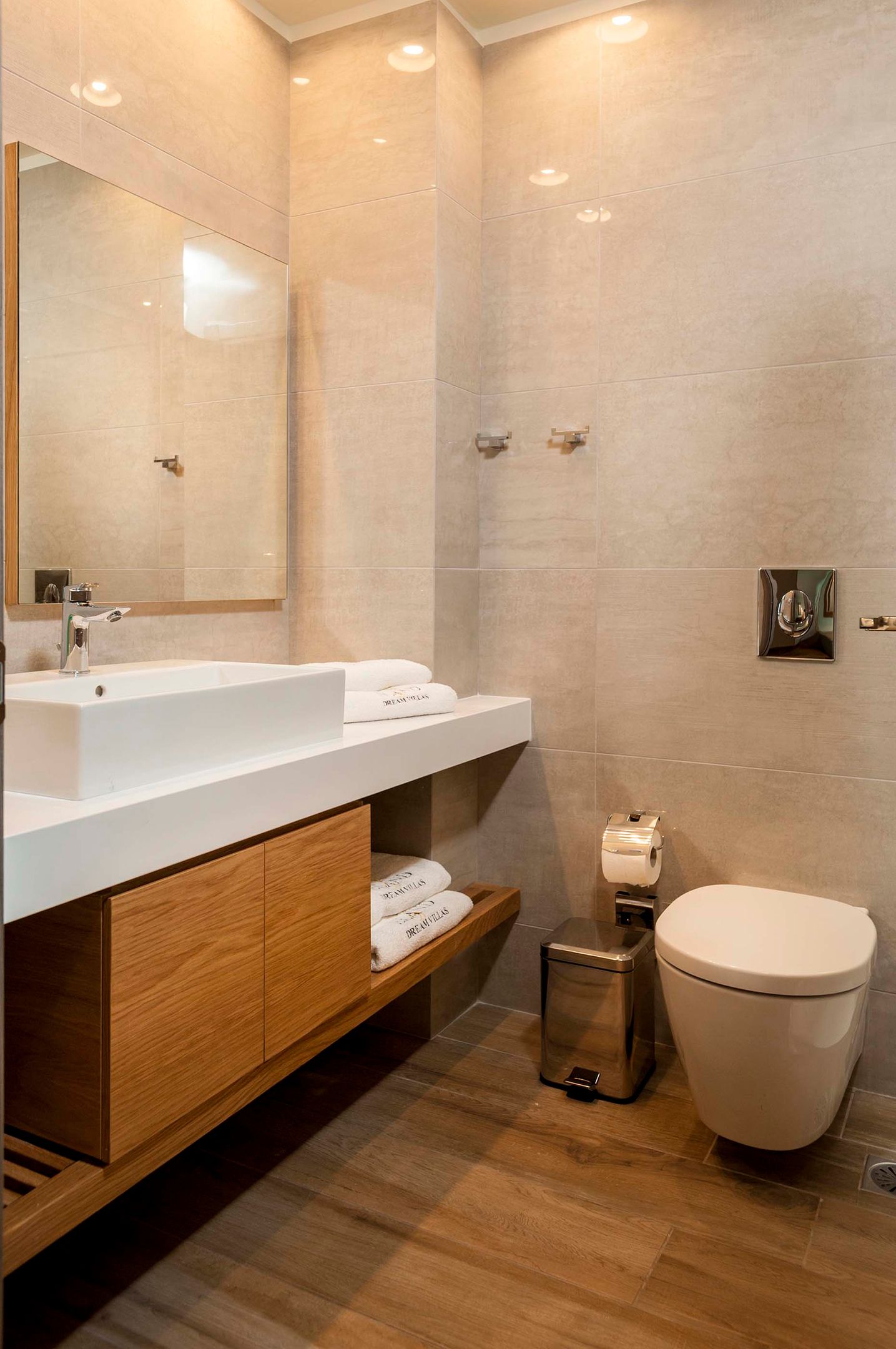 Holiways Villas Crete - AVGI - 28