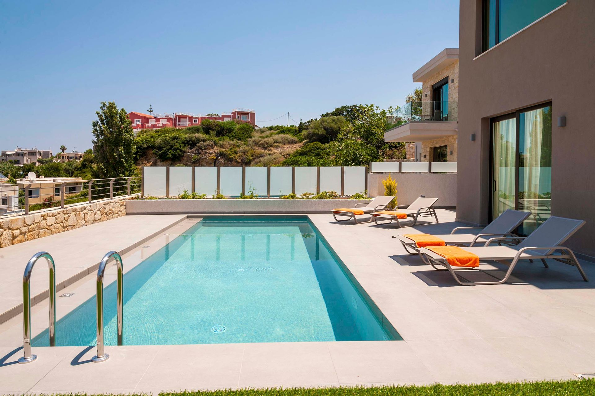 Holiways Villas Crete - AVGI - 29