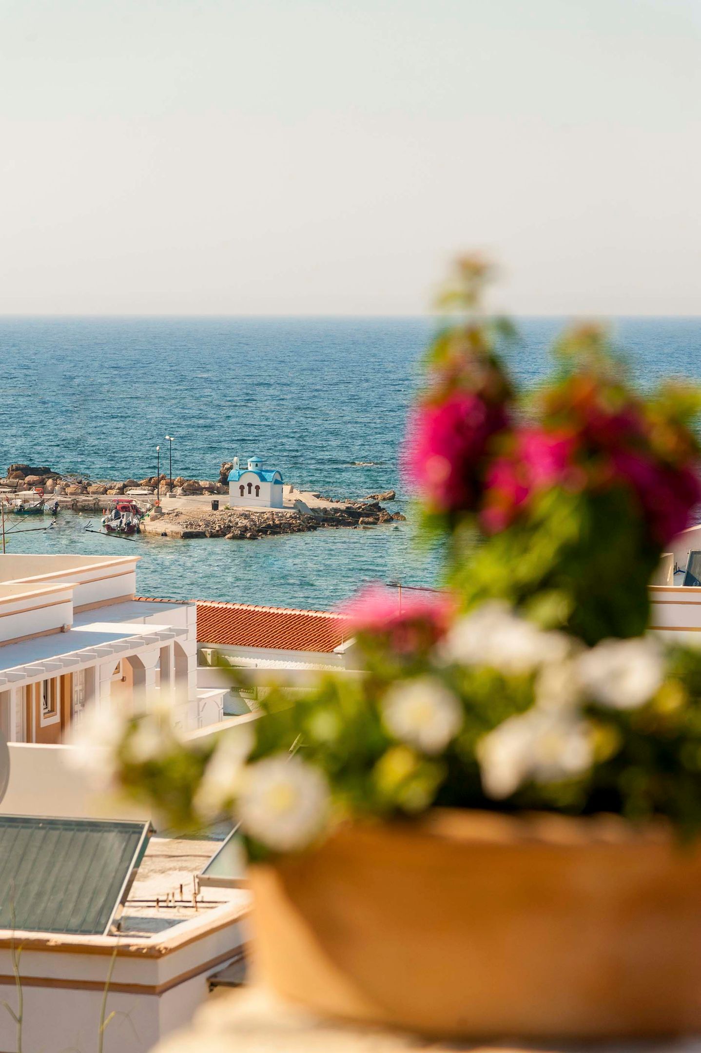Holiways Villas Crete - AVGI - 31