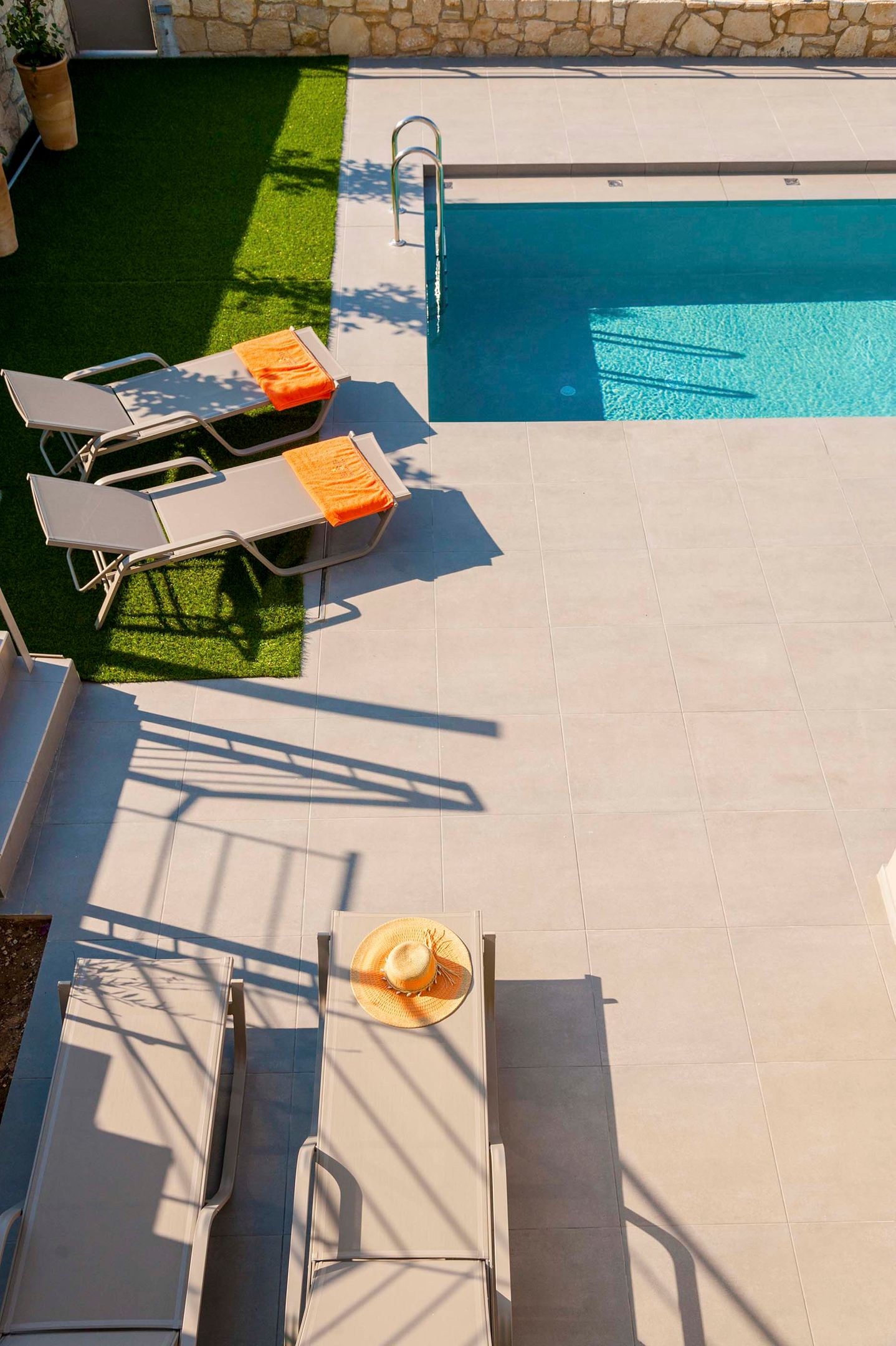 Holiways Villas Crete - AVGI - 33