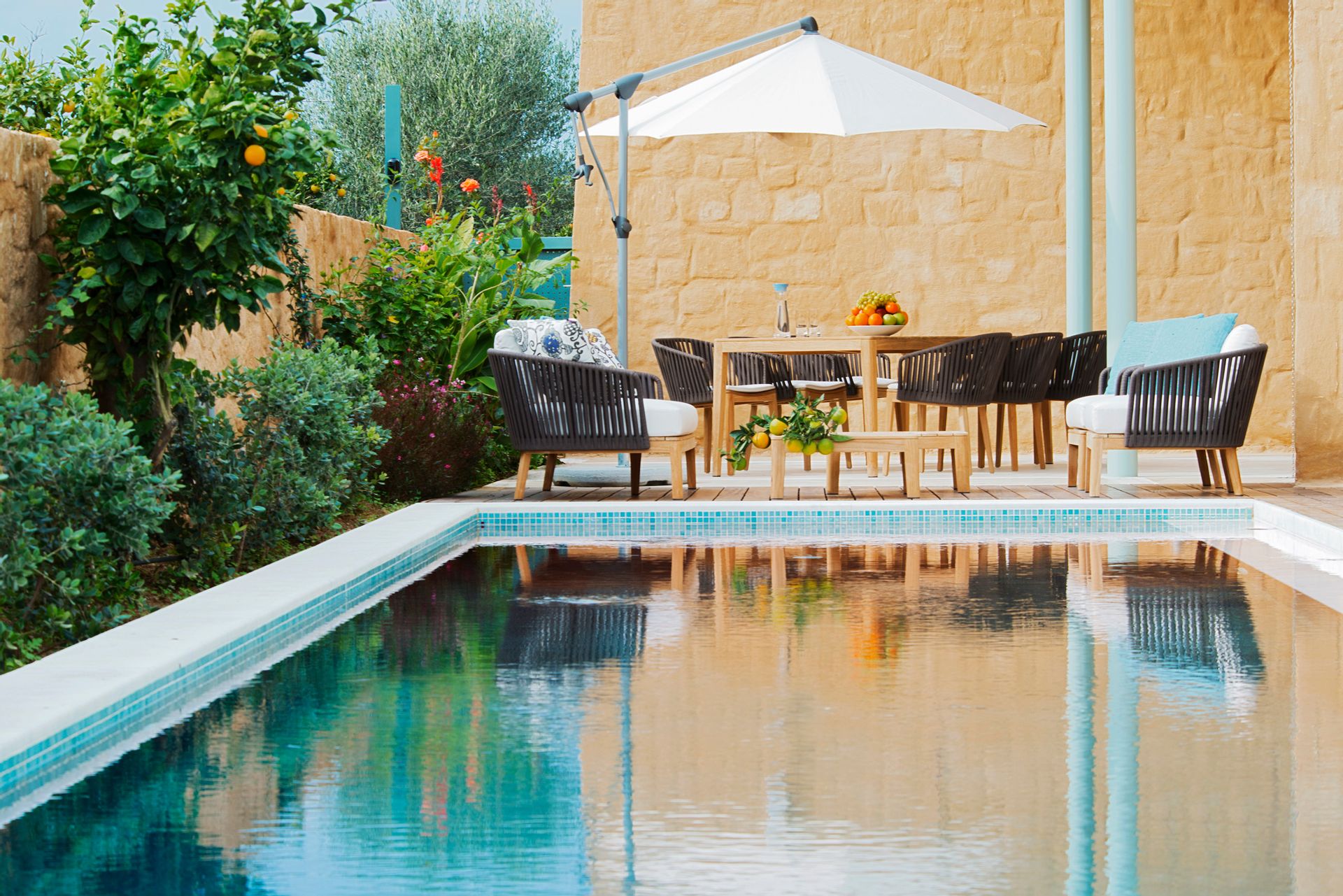 Holiways Villas Crete - ORANGI - 4