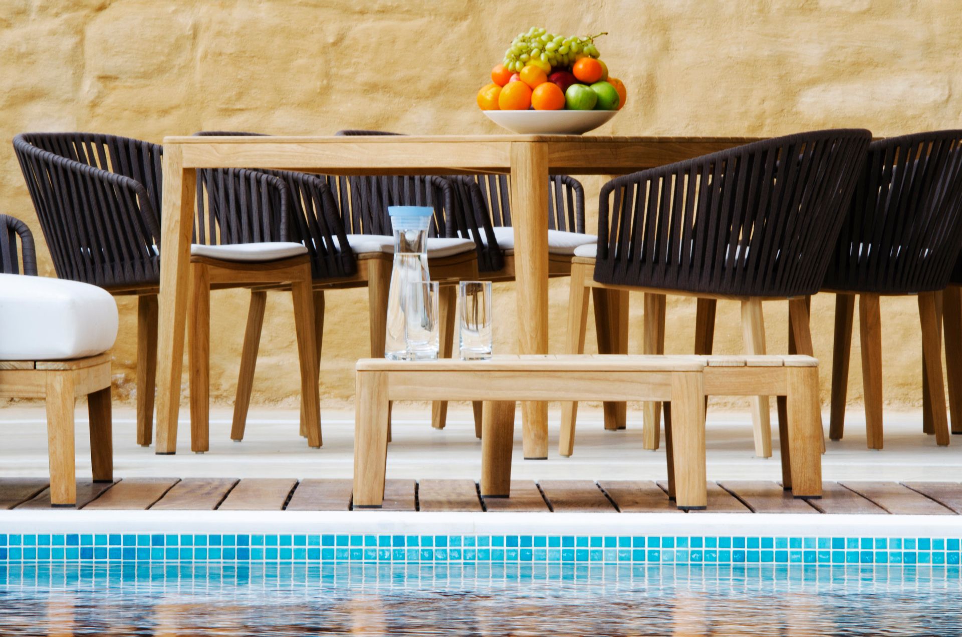 Holiways Villas Crete - ORANGI - 5