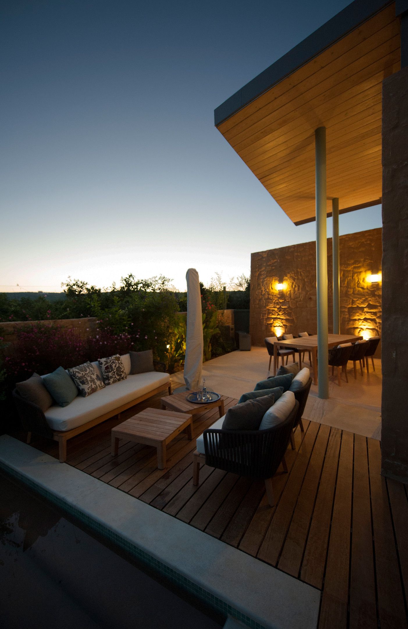 Holiways Villas Crete - ORANGI - 9