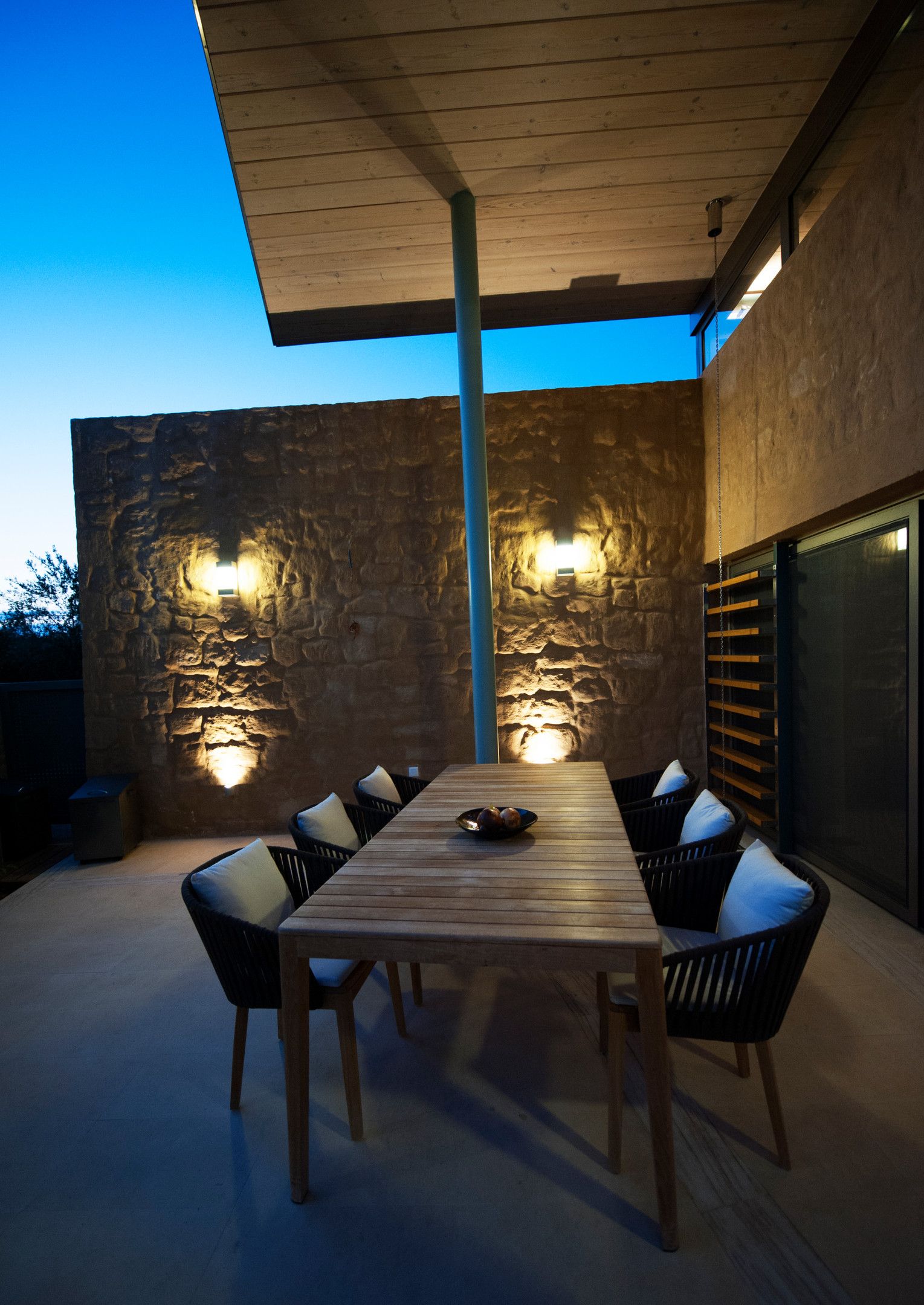Holiways Villas Crete - ORANGI - 10