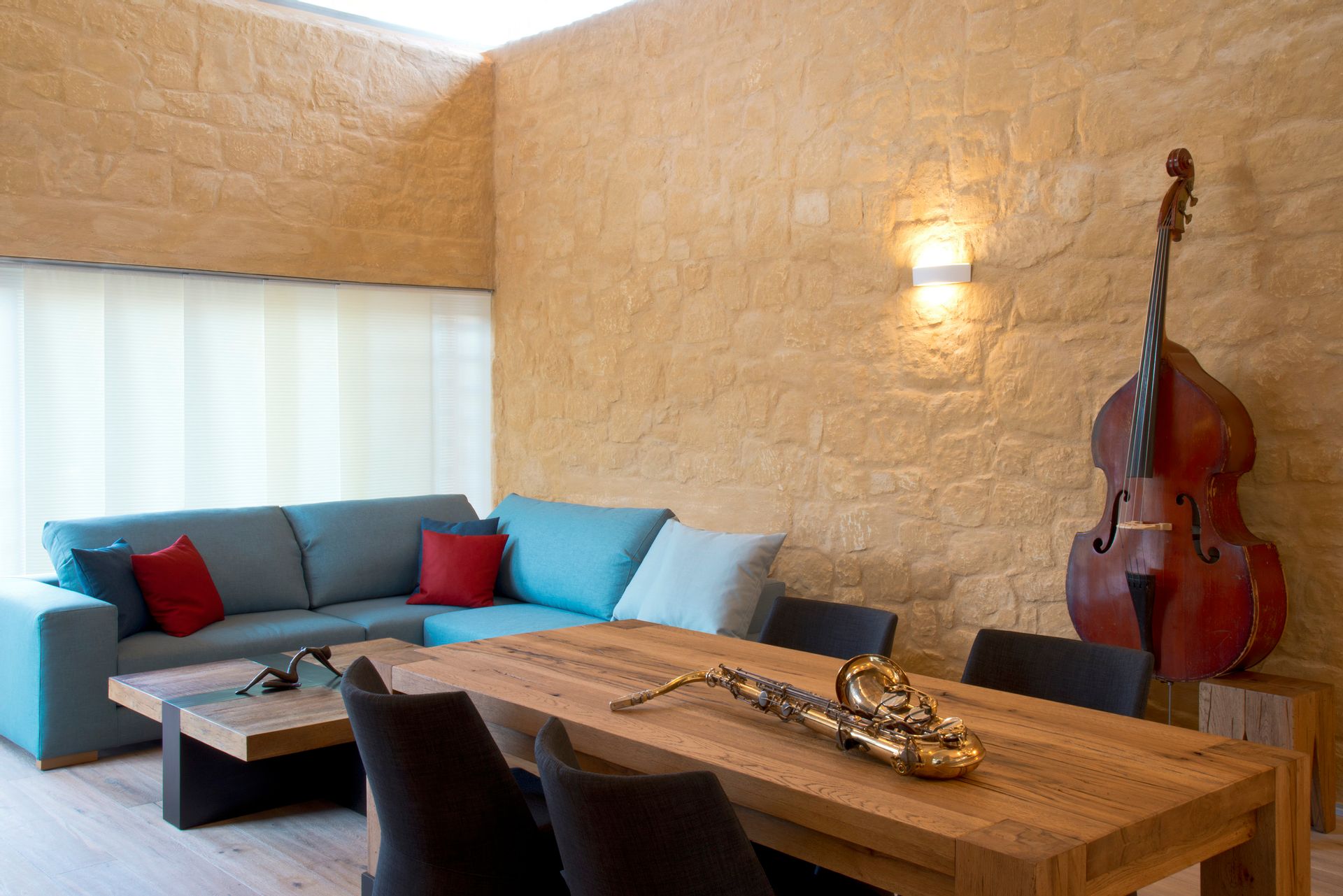 Holiways Villas Crete - ORANGI - 12