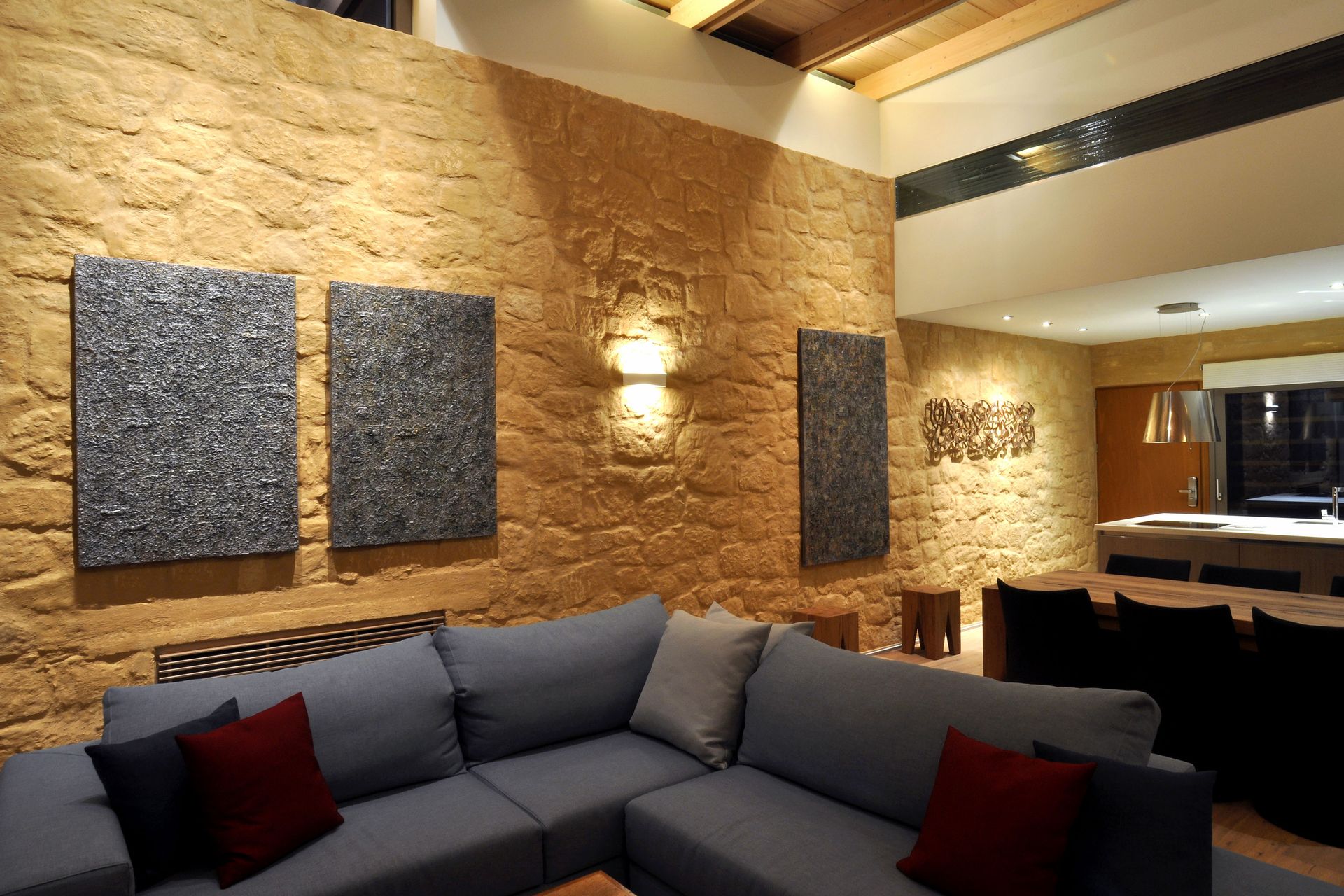 Holiways Villas Crete - ORANGI - 14