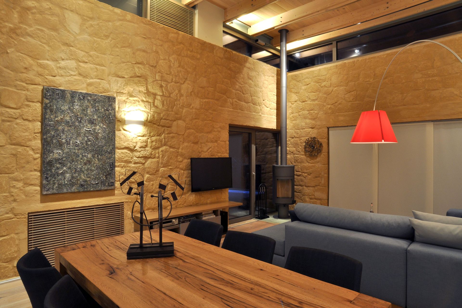 Holiways Villas Crete - ORANGI - 15