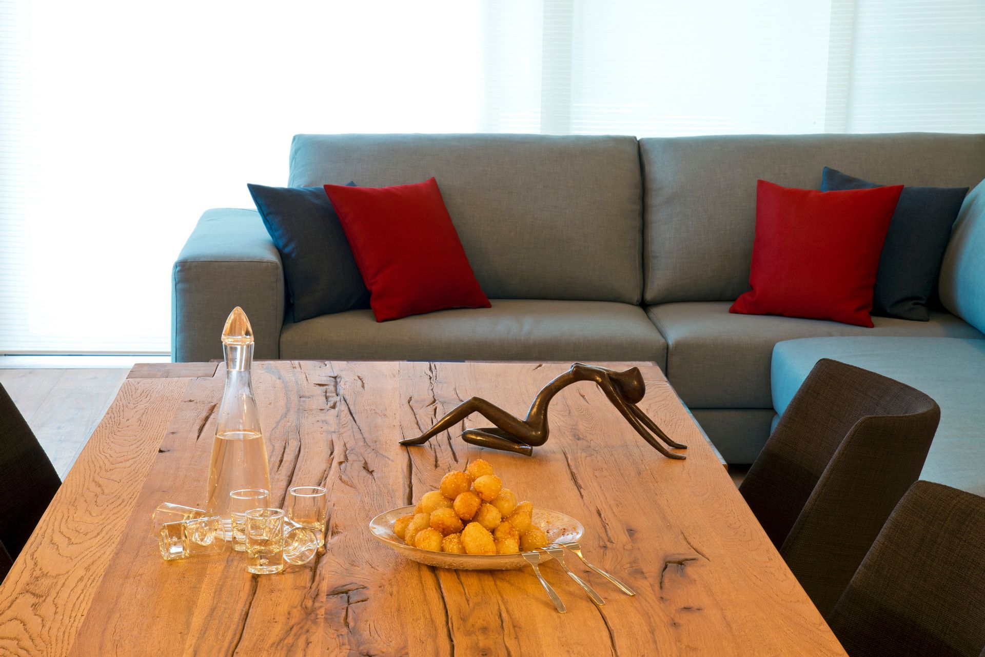Holiways Villas Crete - ORANGI - 16
