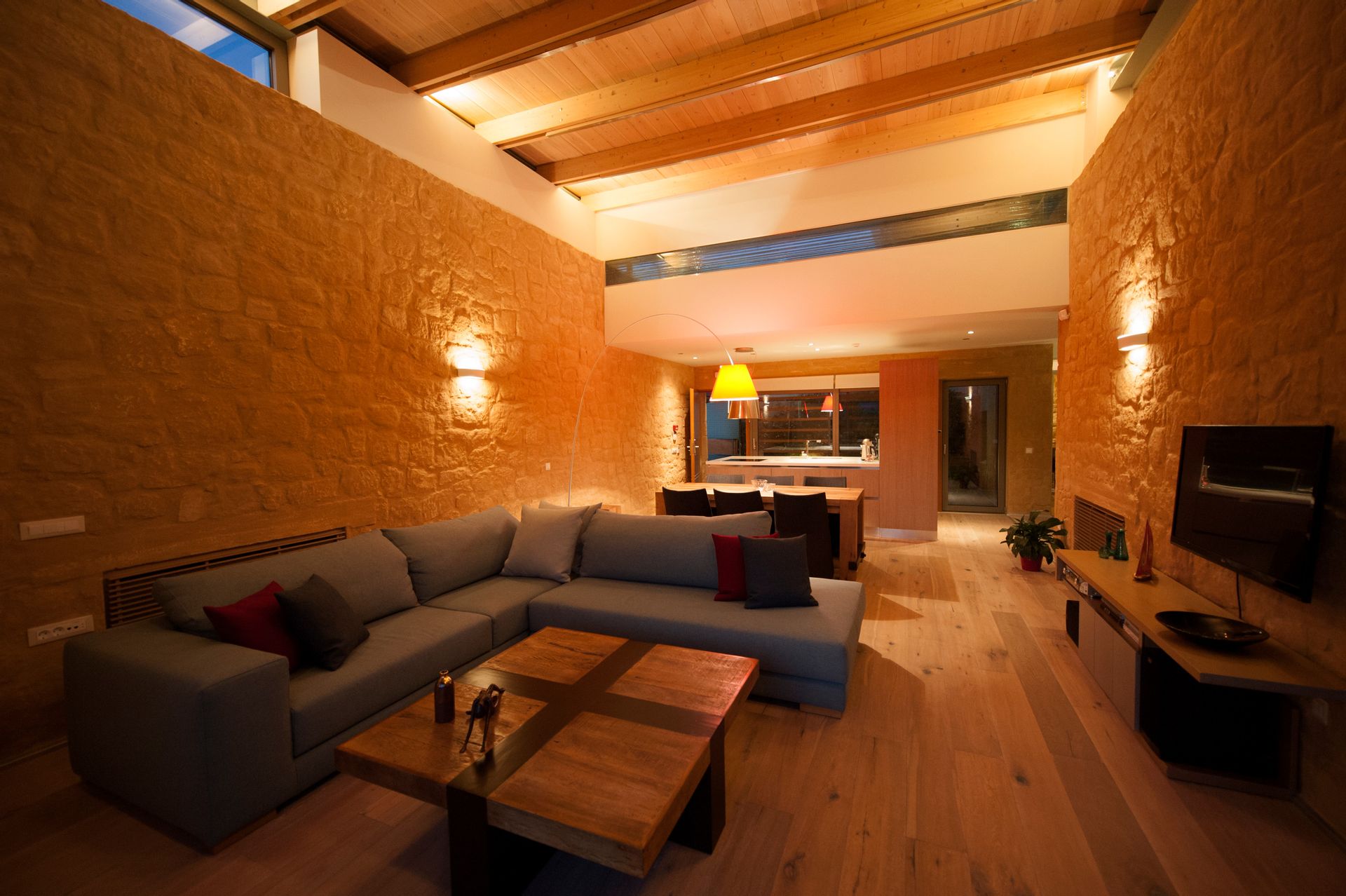 Holiways Villas Crete - ORANGI - 17