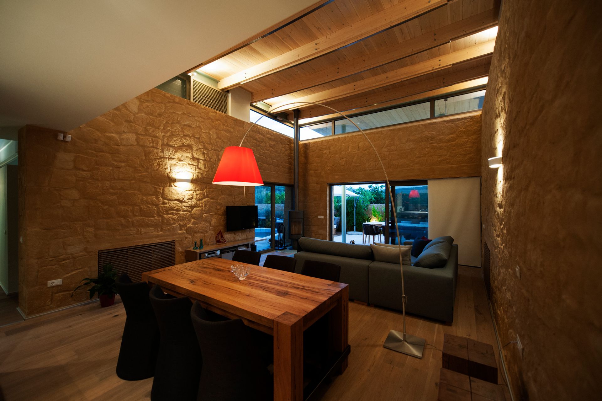 Holiways Villas Crete - ORANGI - 18