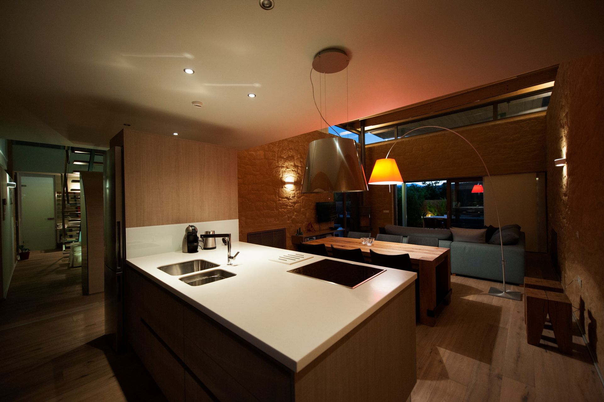 Holiways Villas Crete - ORANGI - 19