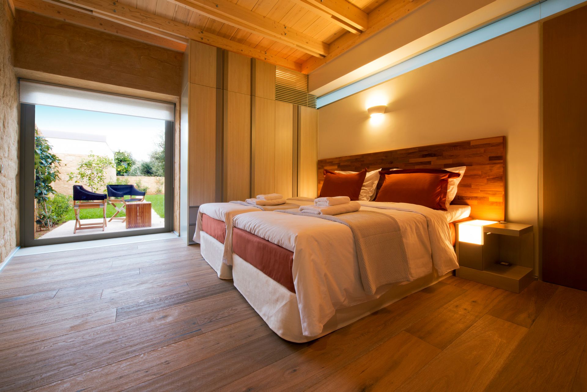 Holiways Villas Crete - ORANGI - 21