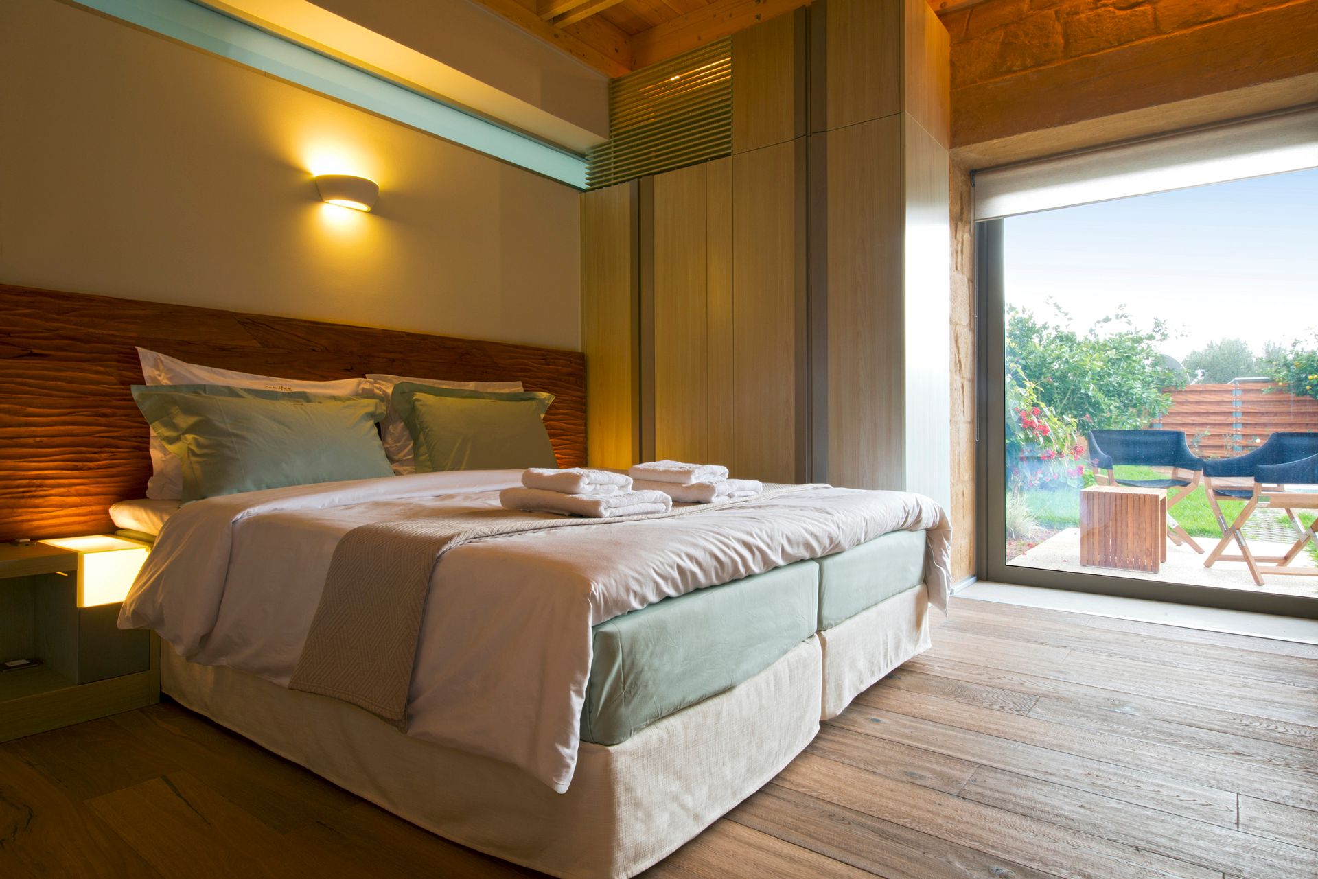 Holiways Villas Crete - ORANGI - 23