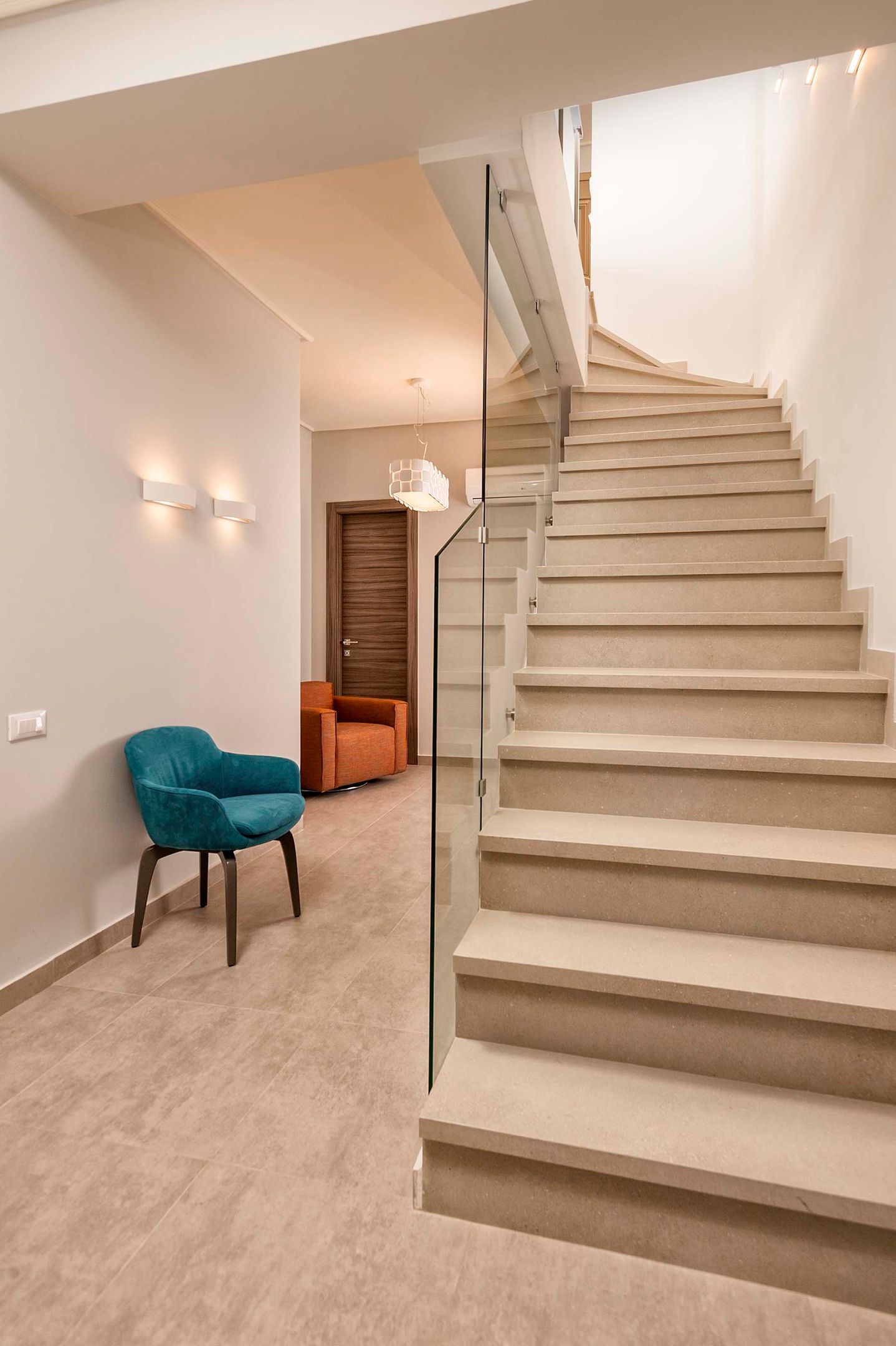 Holiways Villas Crete - AIOLOS - 10